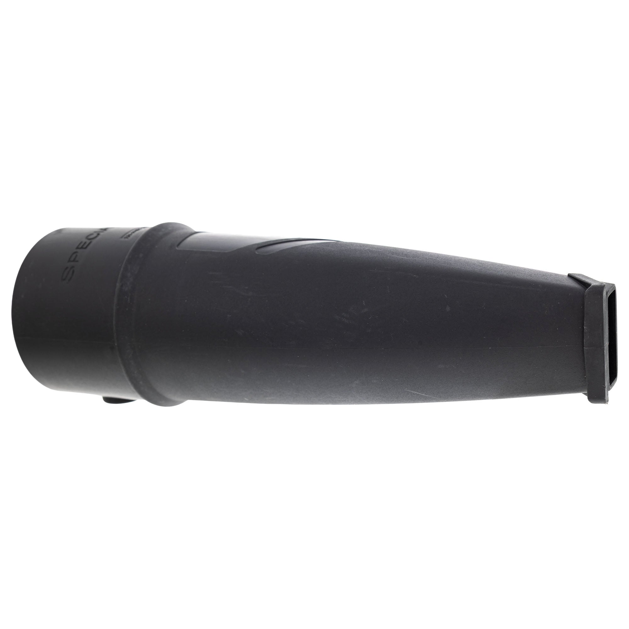 MTD 731-11154 NOZZLE