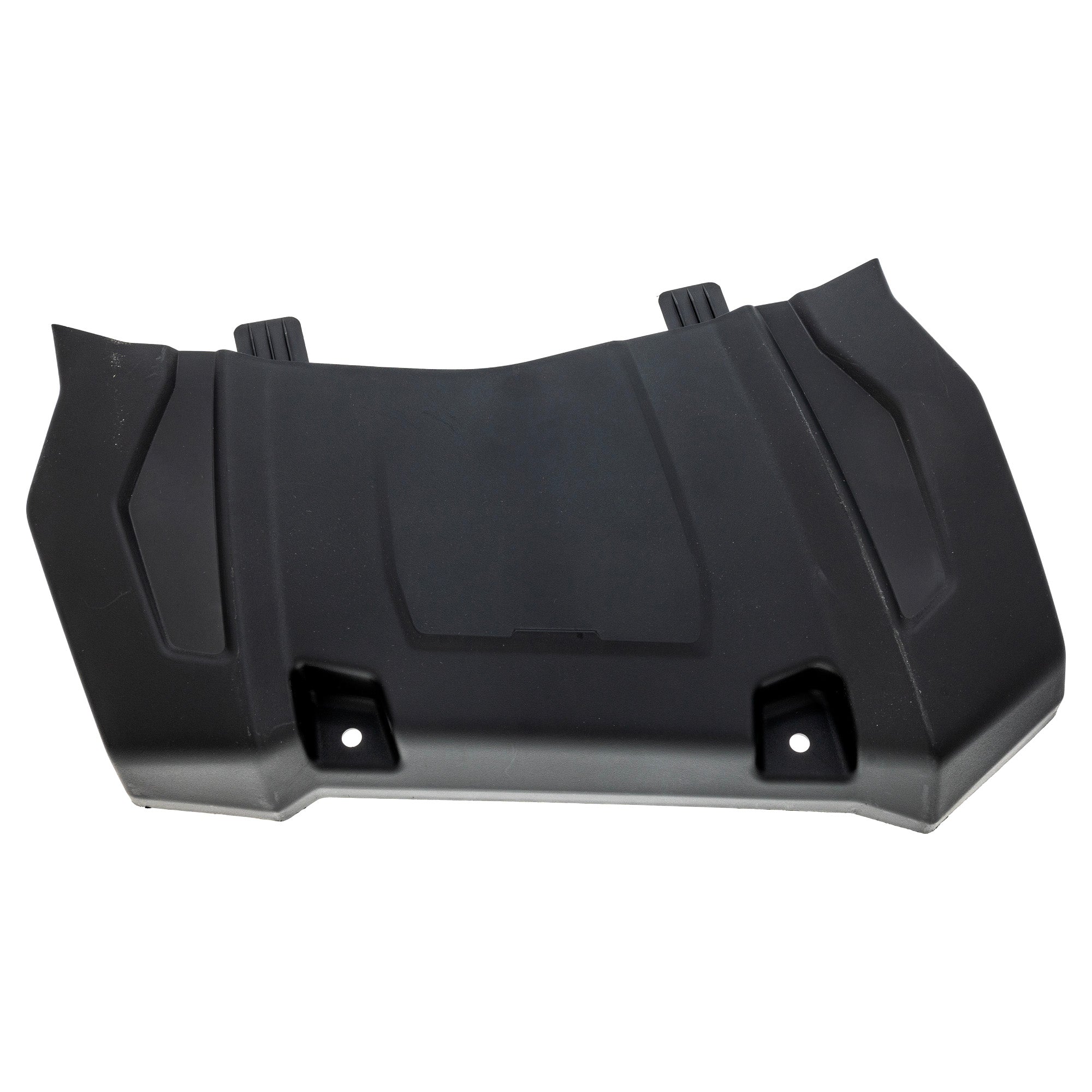 CUB CADET 731-11416 Cover