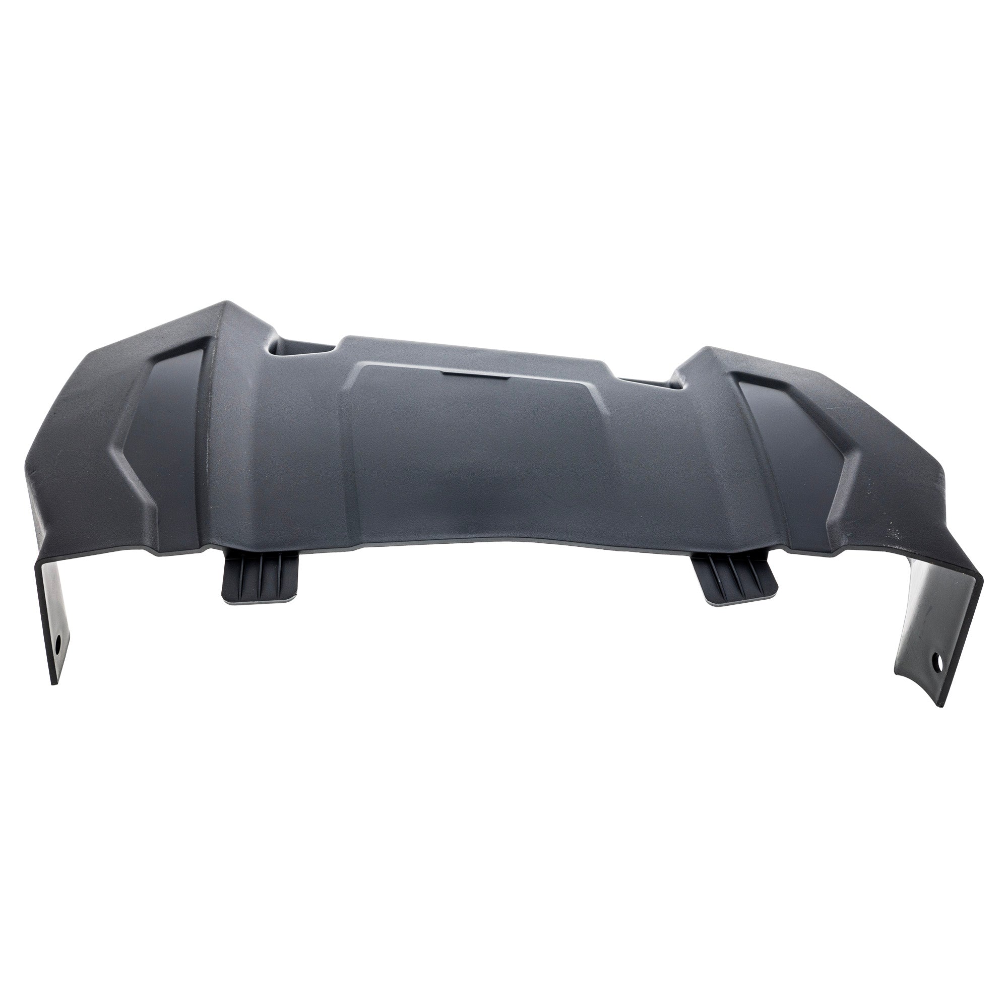 CUB CADET 731-11416 Belt Cover 28" Deck