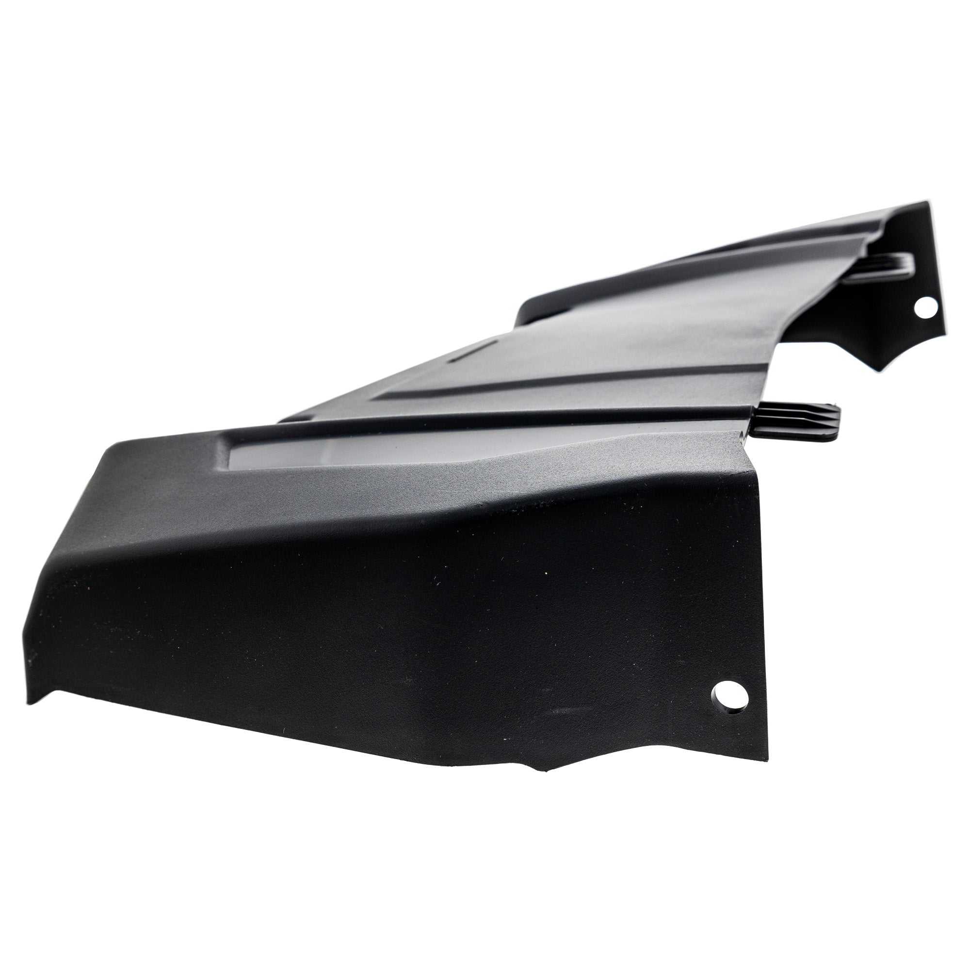 CUB CADET 731-11416 Belt Cover 28" Deck