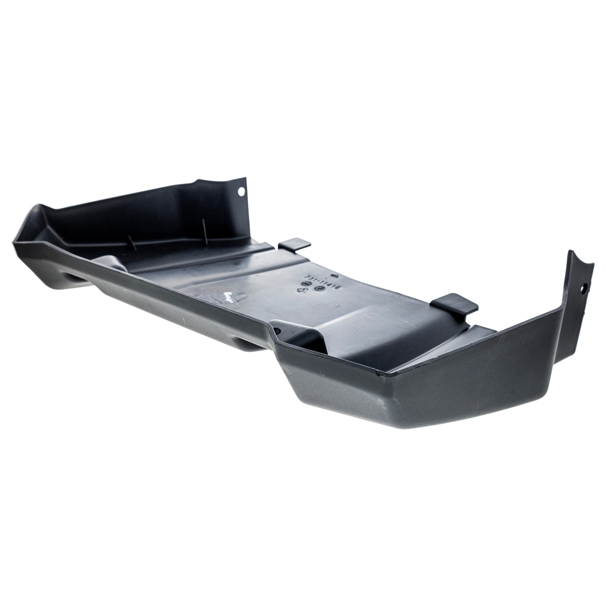 CUB CADET 731-11416 Belt Cover 28" Deck