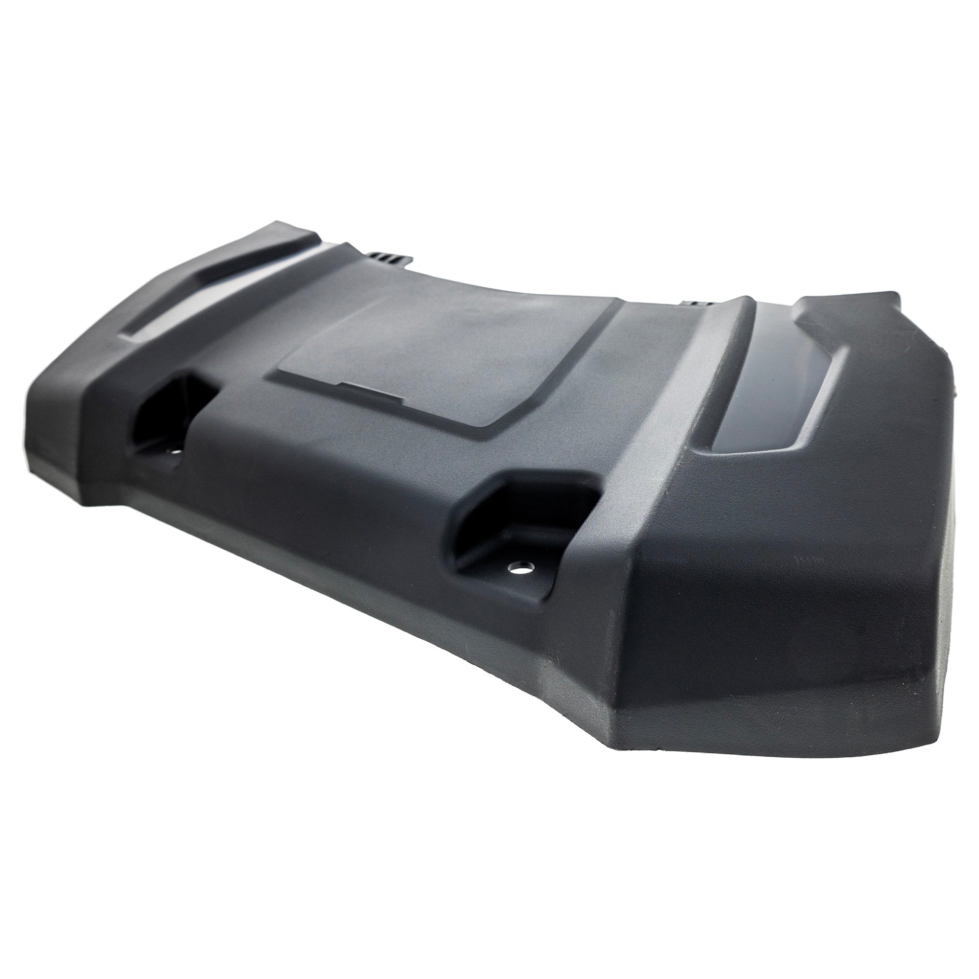 CUB CADET 731-11416 Belt Cover 28" Deck