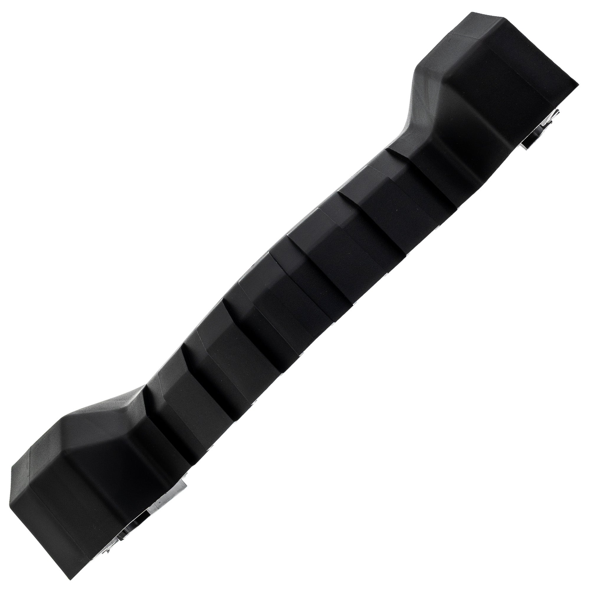 Troy-Bilt 731-11417