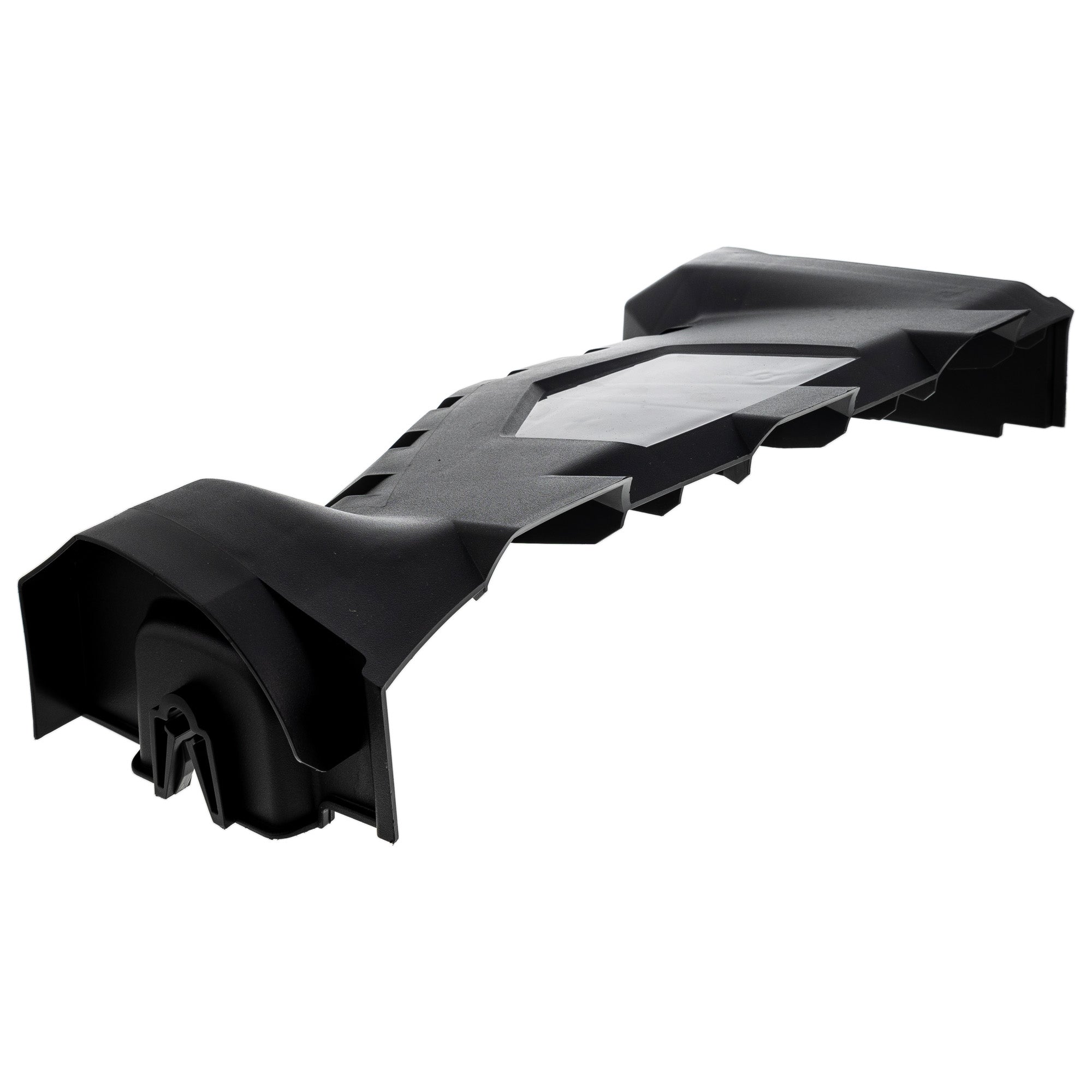 Troy-Bilt 731-11417