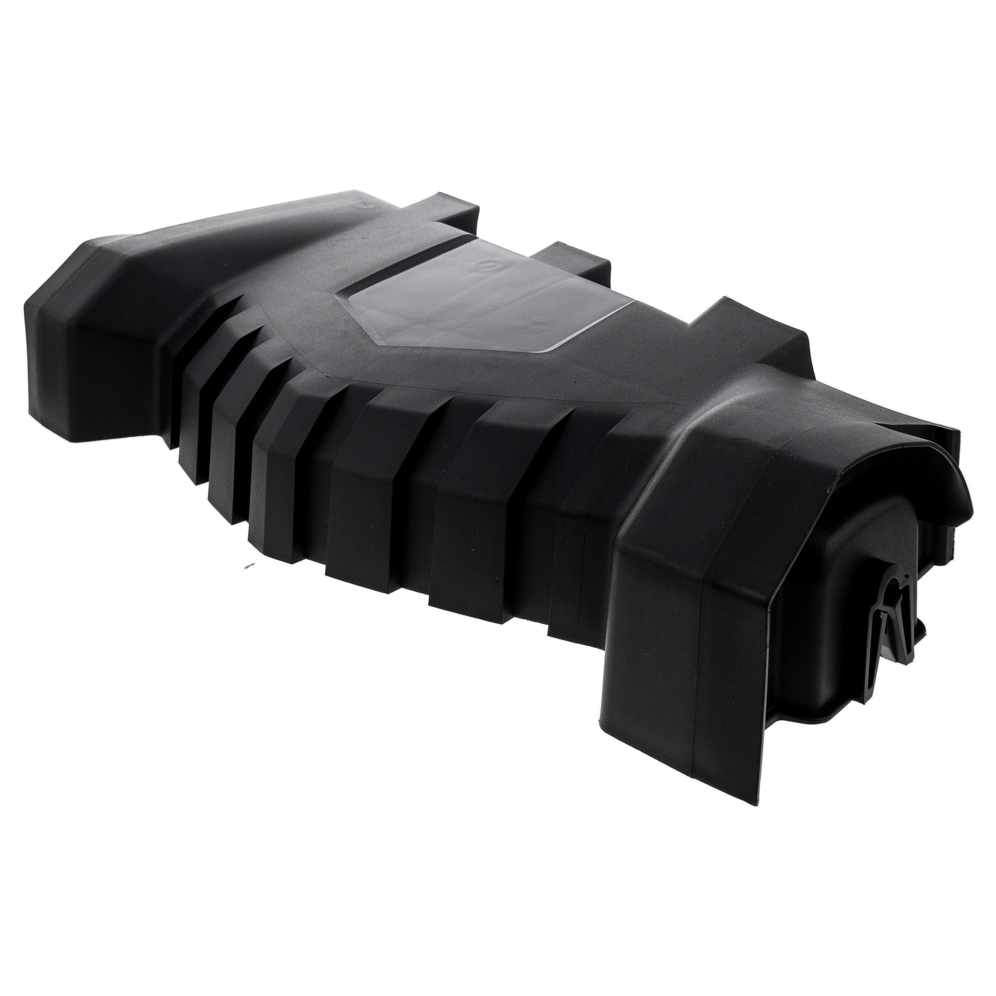 Troy-Bilt 731-11417