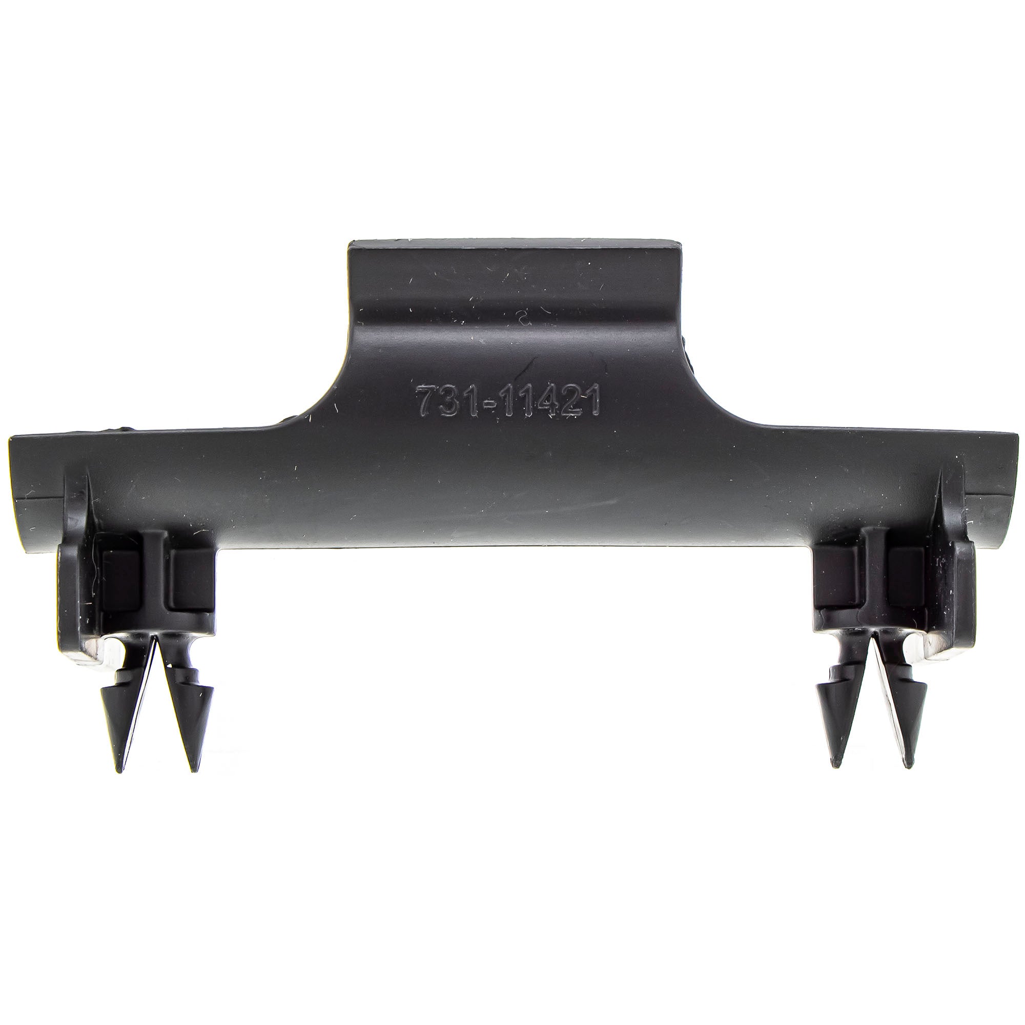 Troy-Bilt 731-11421 Hardware