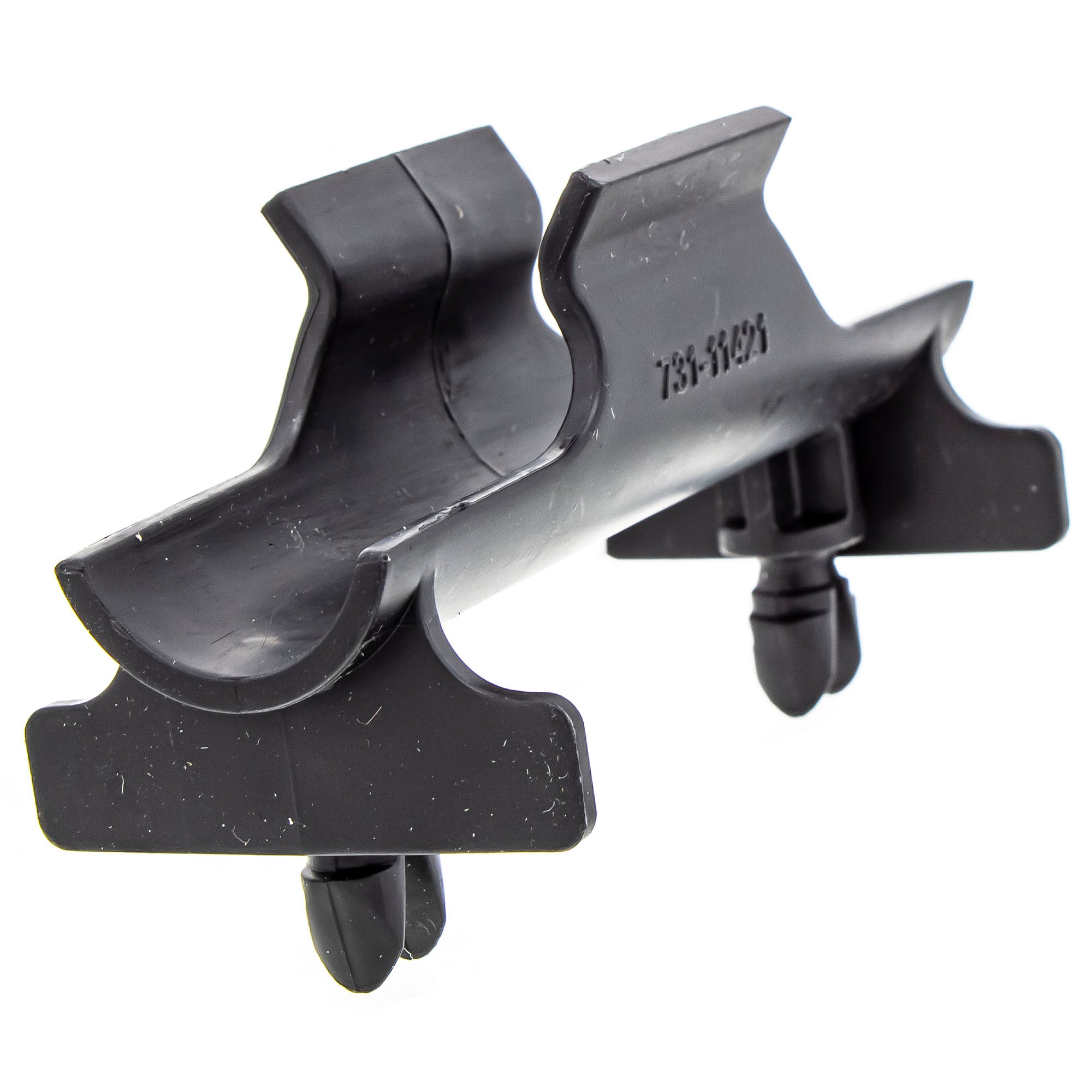 Troy-Bilt 731-11421 Cleanout Tool Mounting Clip