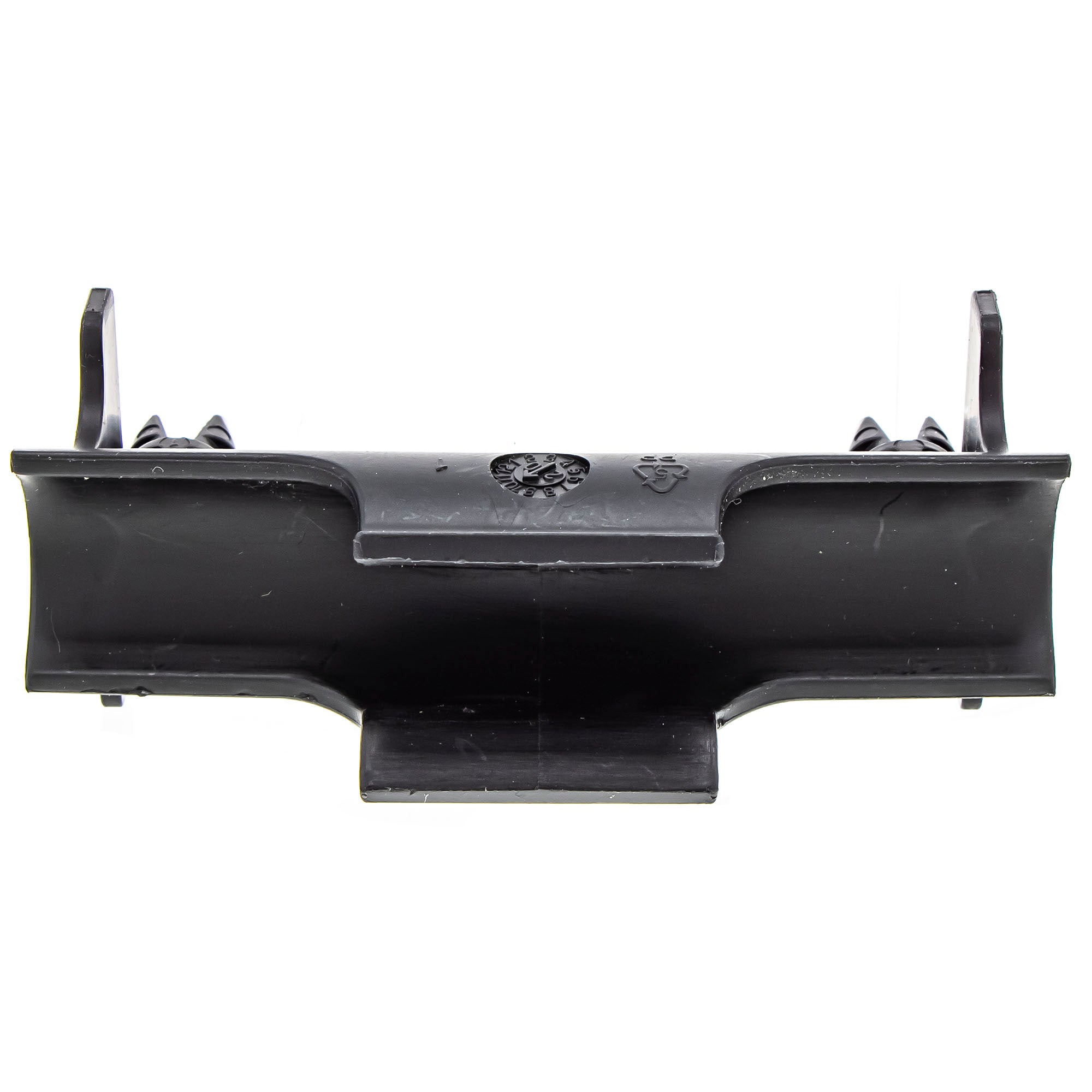 Troy-Bilt 731-11421 Cleanout Tool Mounting Clip