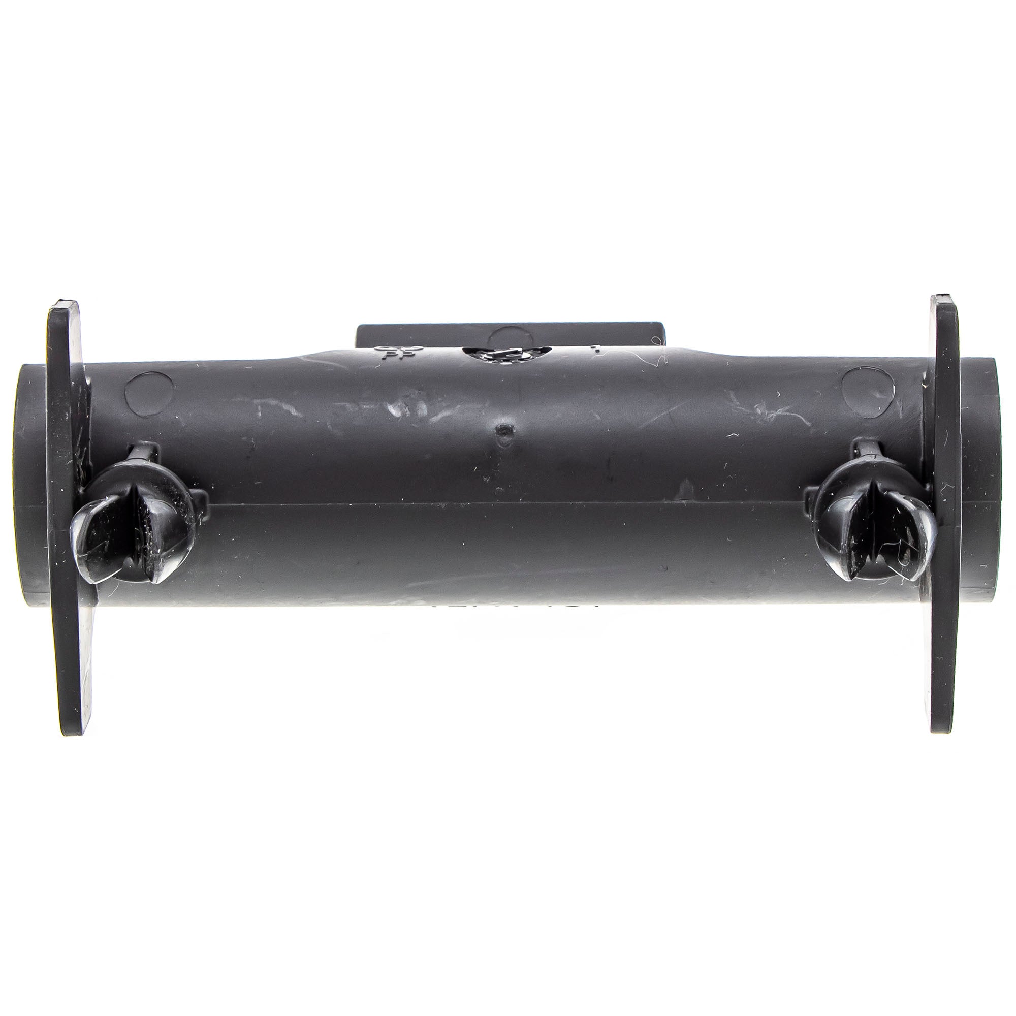 CUB CADET 731-11421 Cleanout Tool Mounting Clip