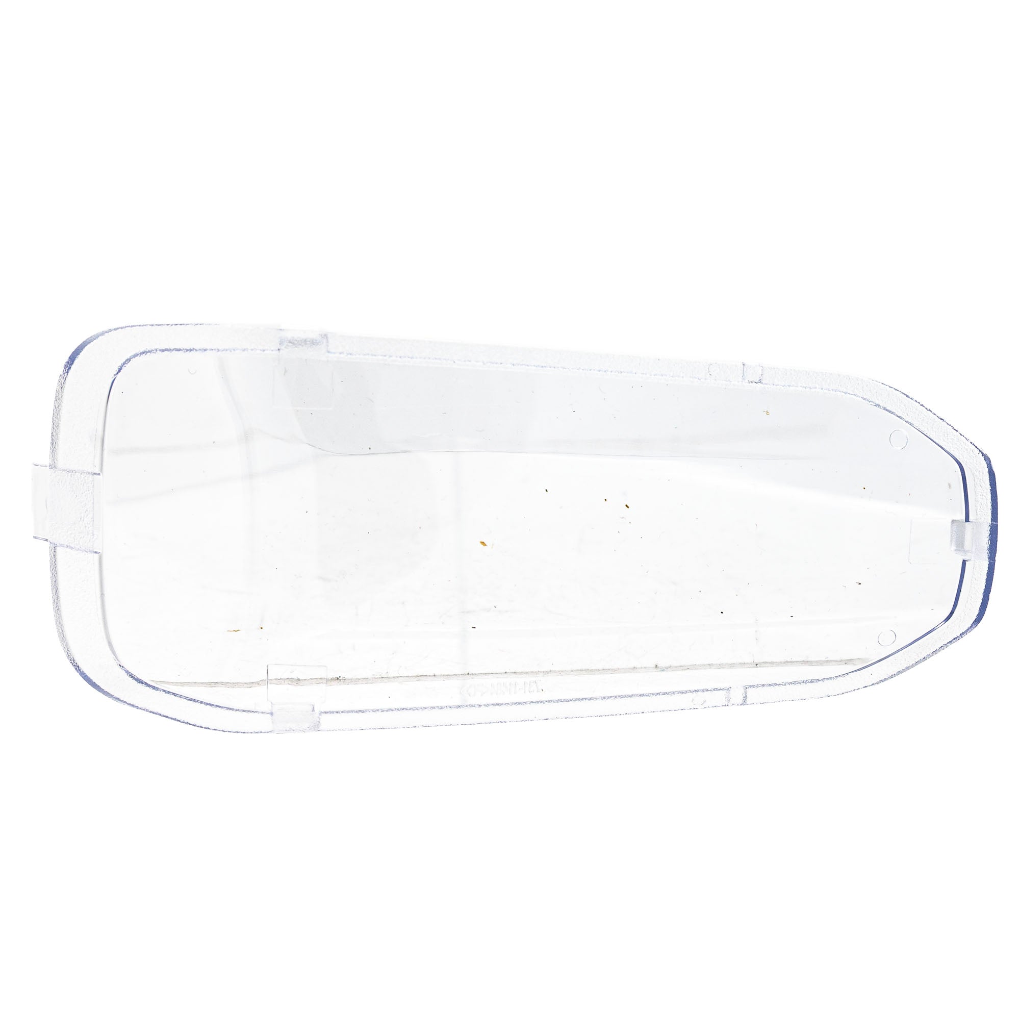 MTD 731-11484 Head Light Lens