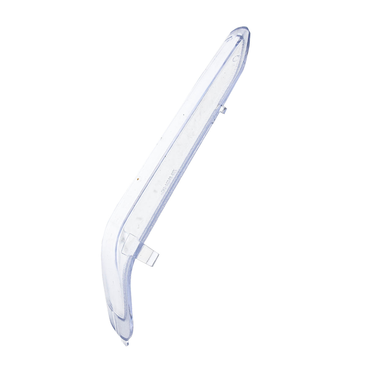 MTD 731-11484 LED Headlight Lens