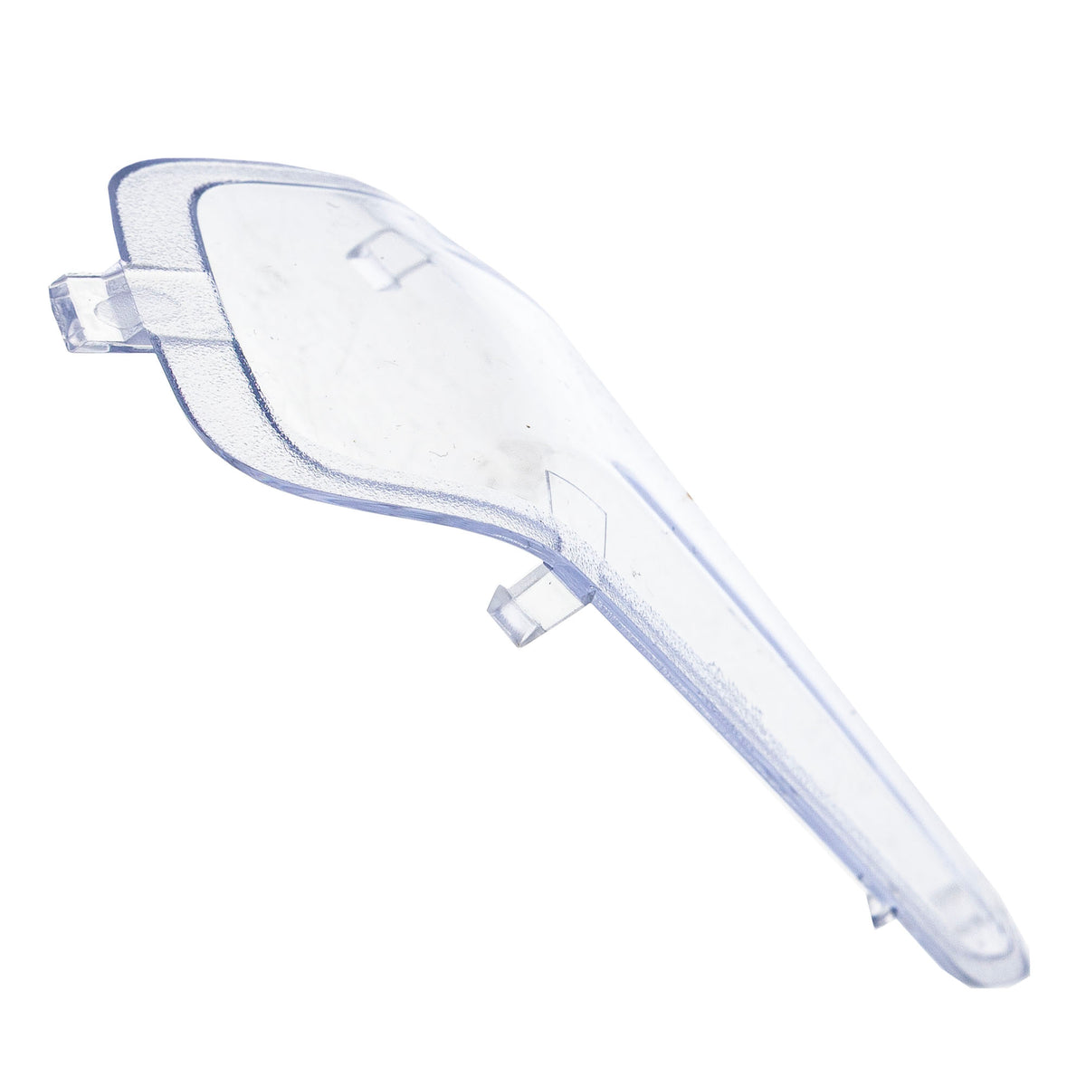 Troy-Bilt 731-11484 LED Headlight Lens