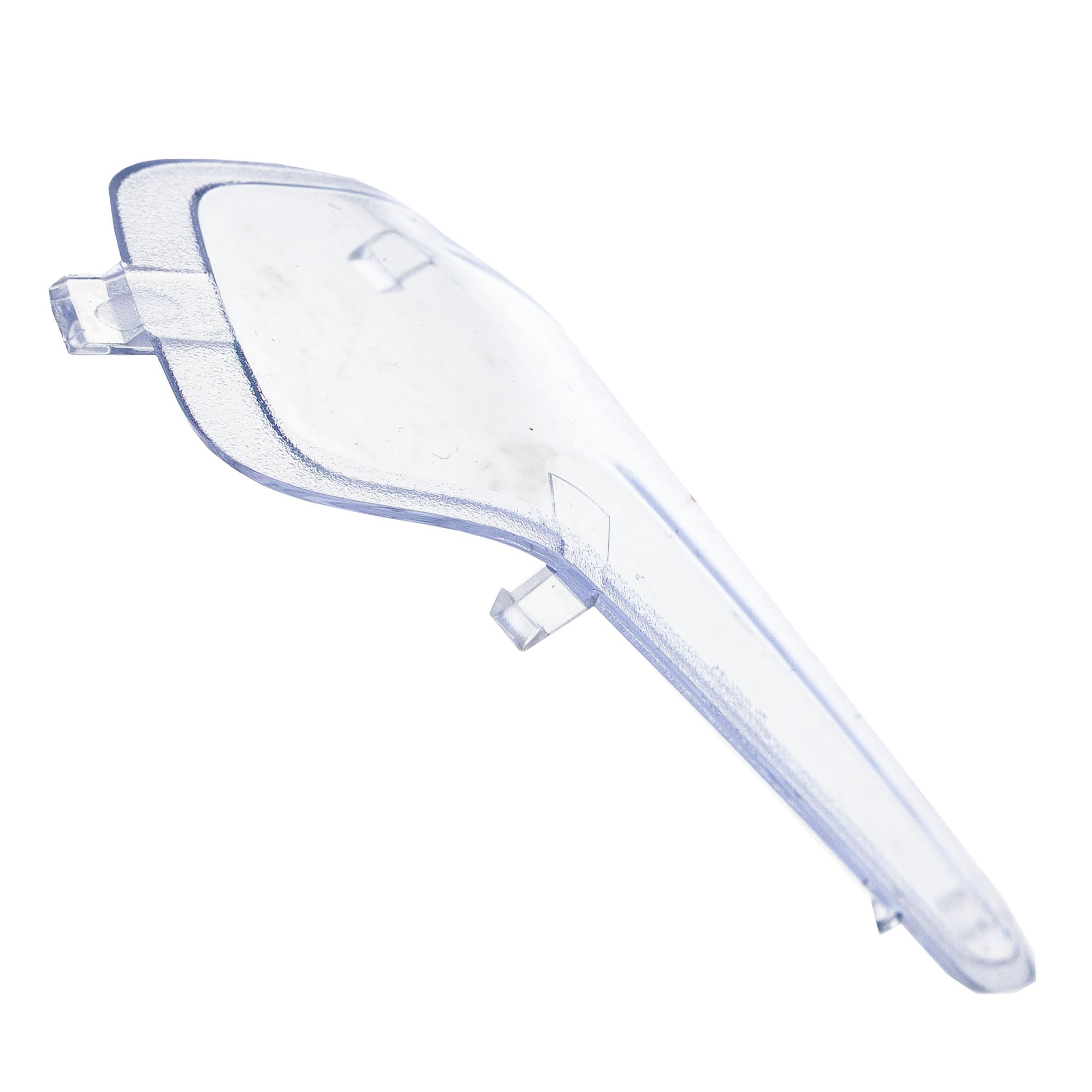 MTD 731-11484 LED Headlight Lens