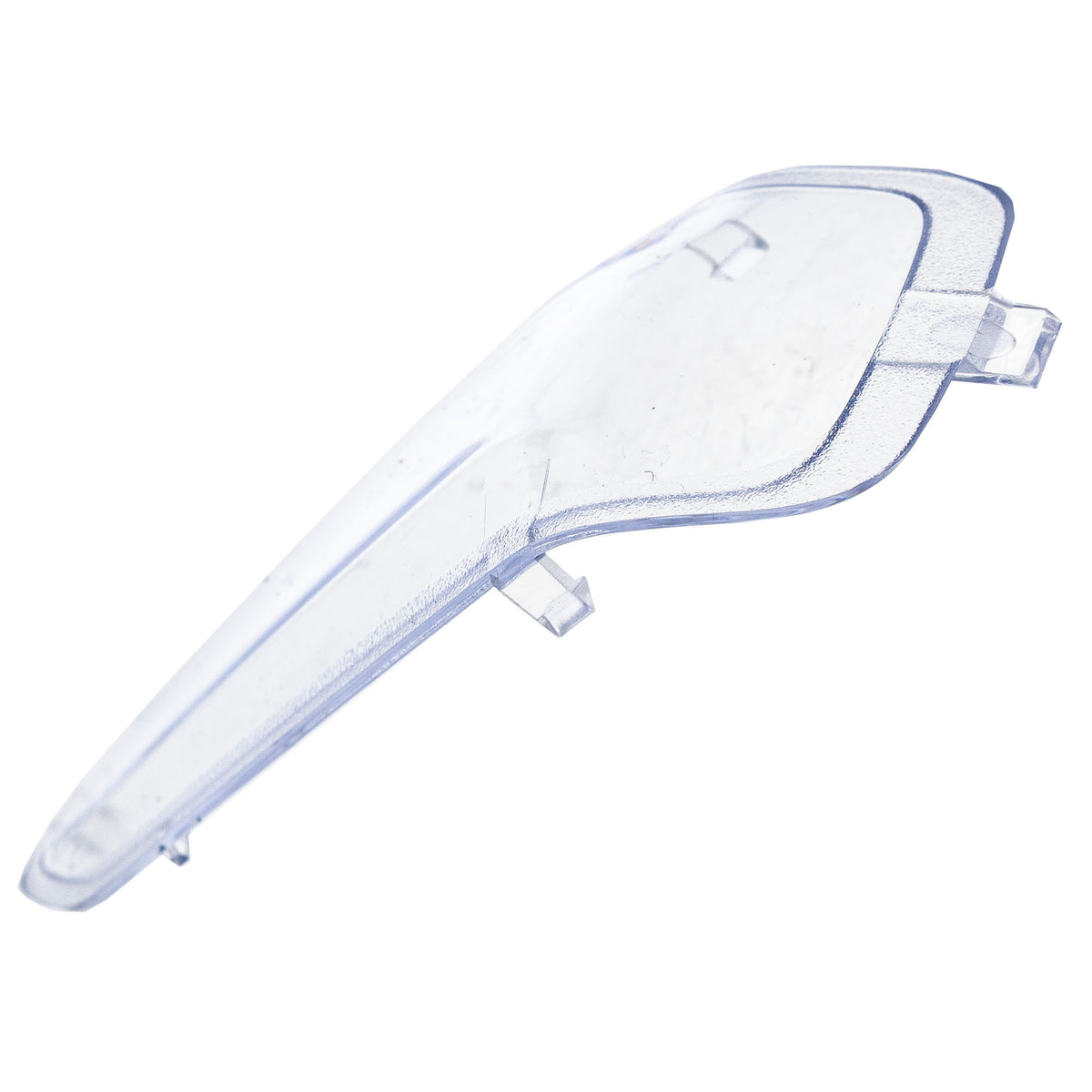 MTD 731-11484 LED Headlight Lens