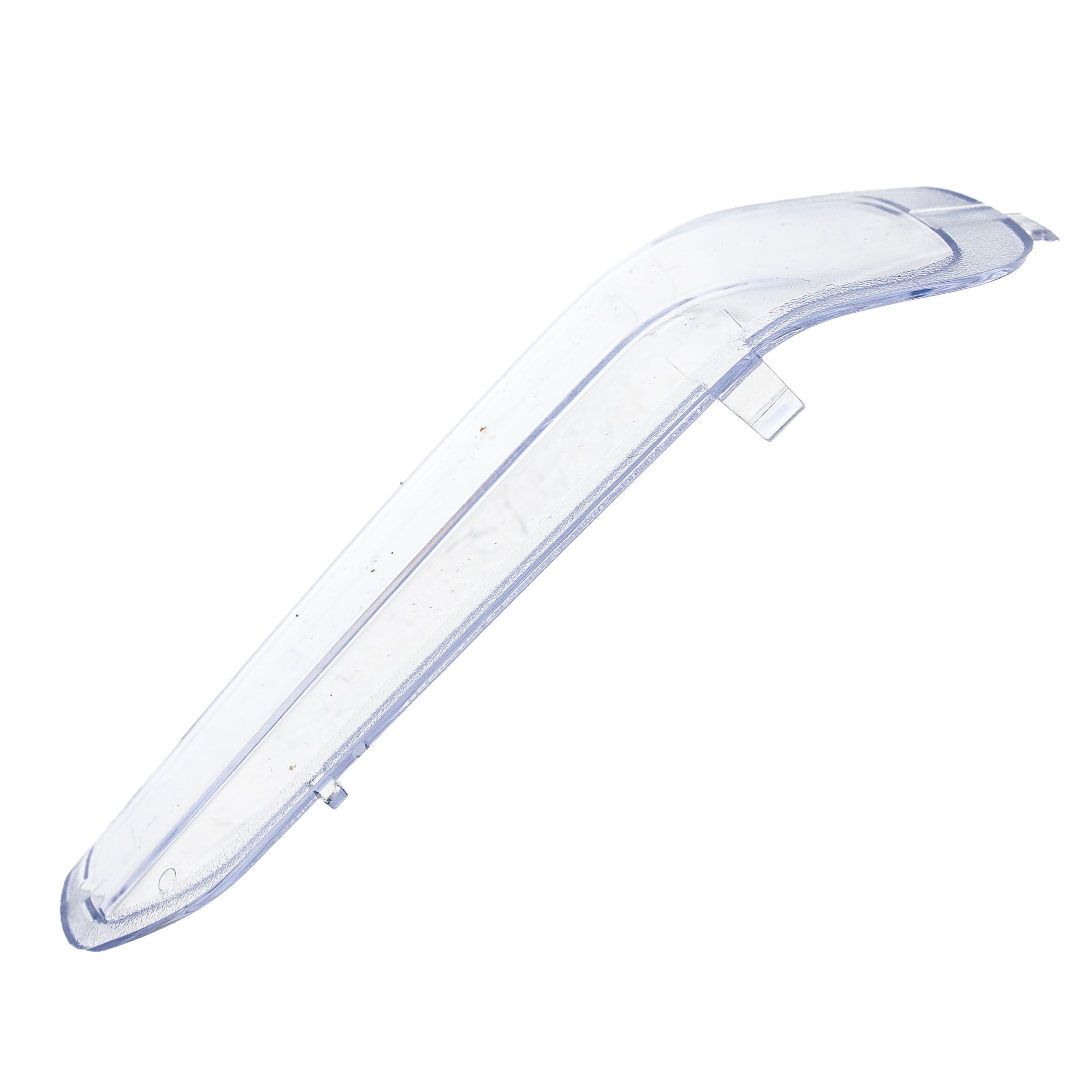 MTD 731-11484 LED Headlight Lens