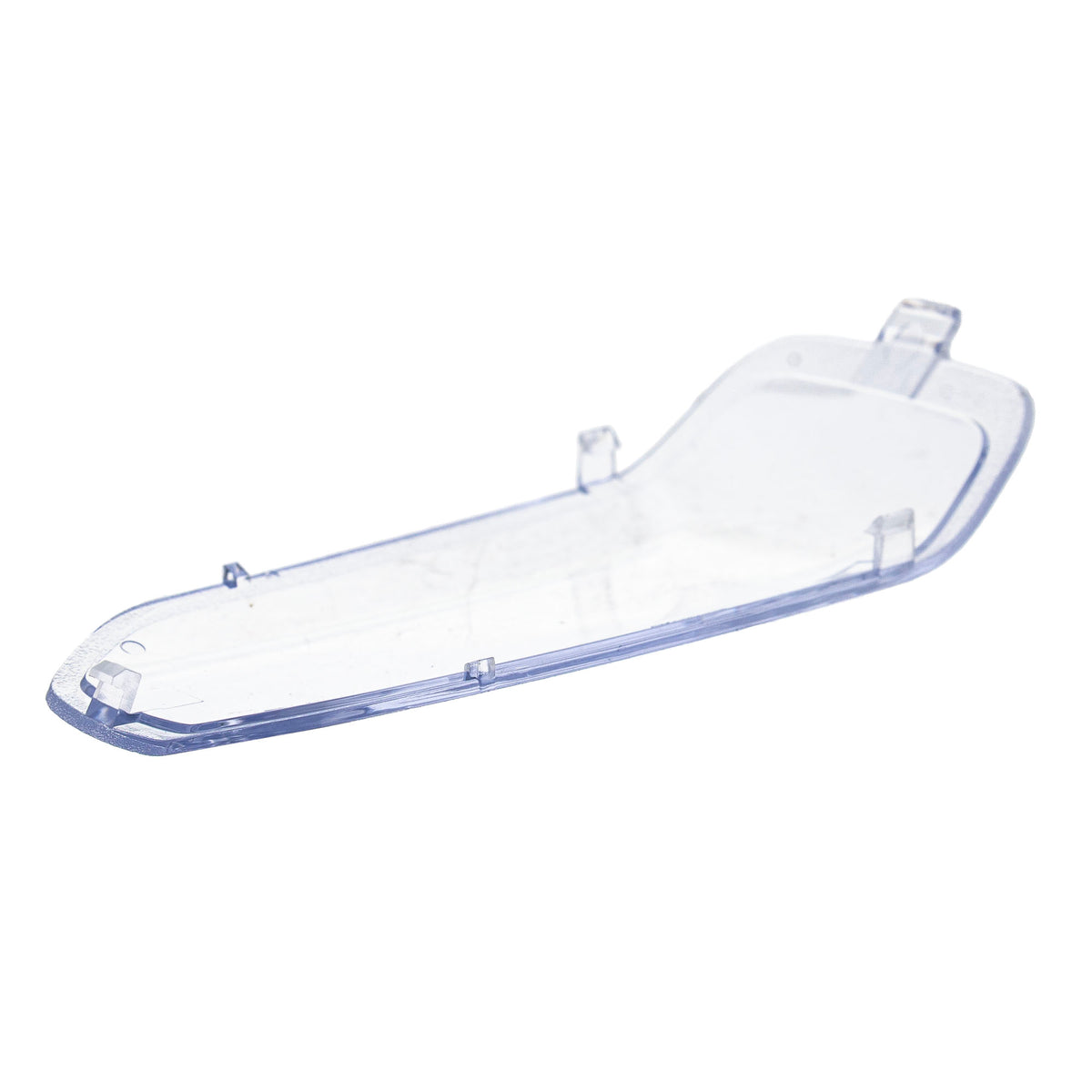MTD 731-11484 LED Headlight Lens