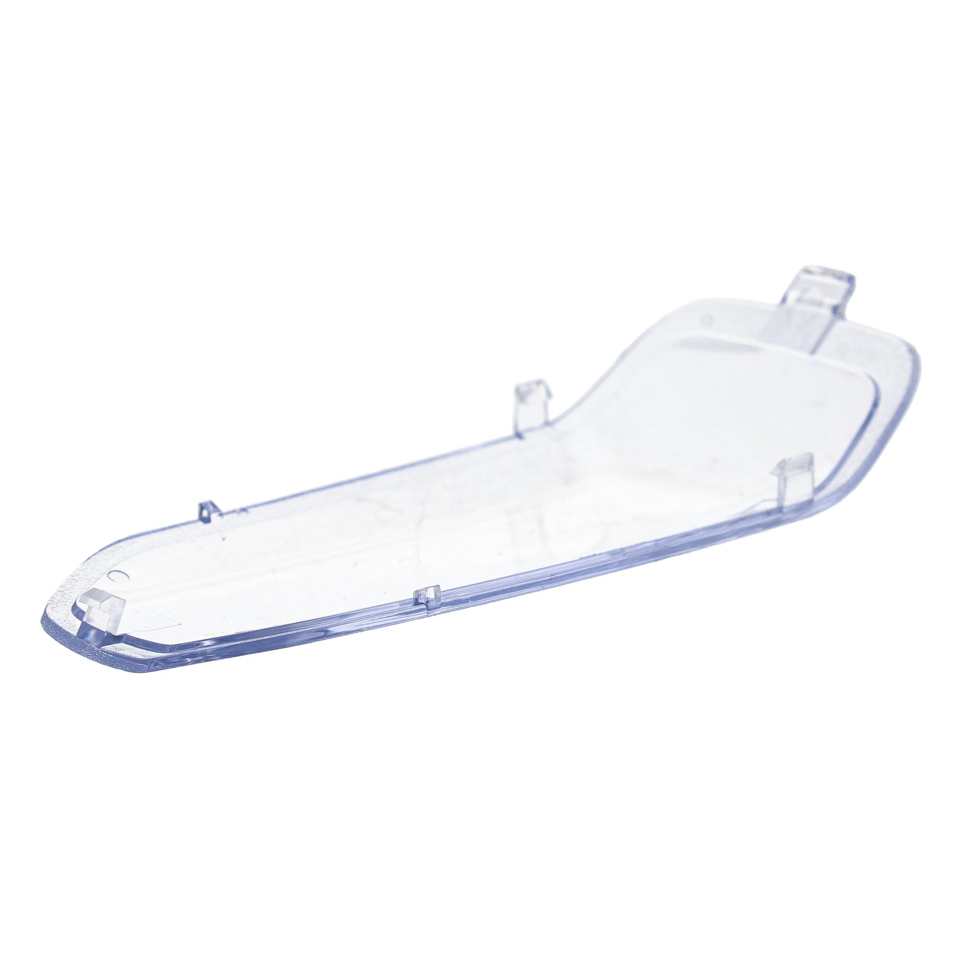Troy-Bilt 731-11484 LED Headlight Lens