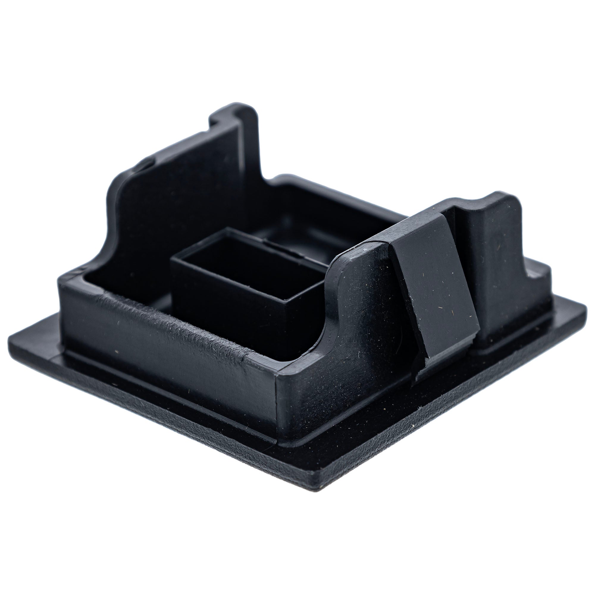 CUB CADET 731-11495A PLUG-DASH    HOUR