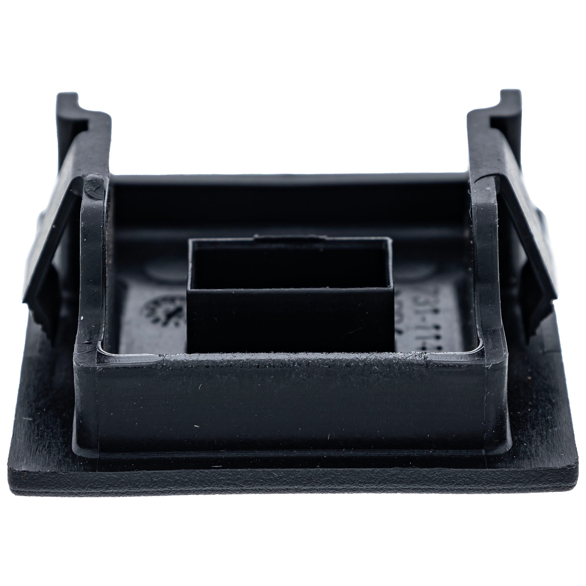 CUB CADET 731-11495A PLUG-DASH    HOUR