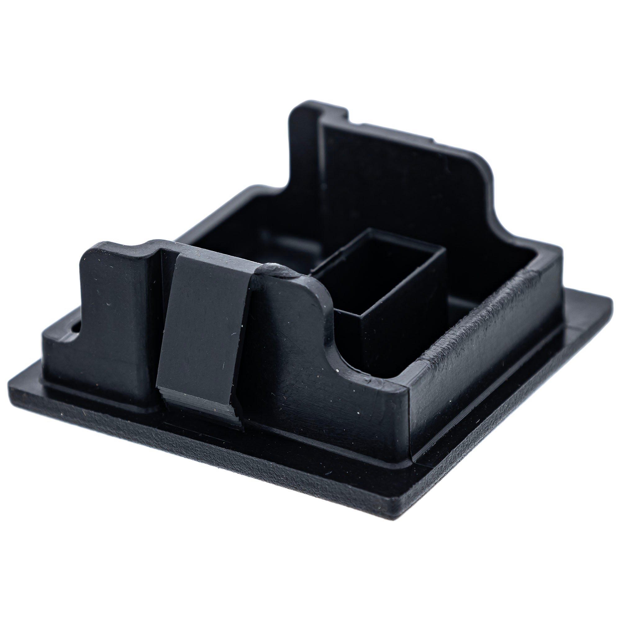 CUB CADET 731-11495A PLUG-DASH    HOUR