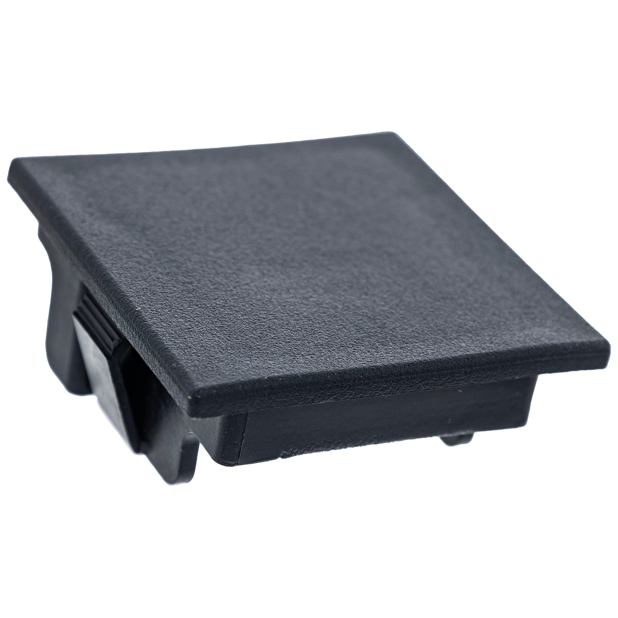 CUB CADET 731-11495A PLUG-DASH    HOUR