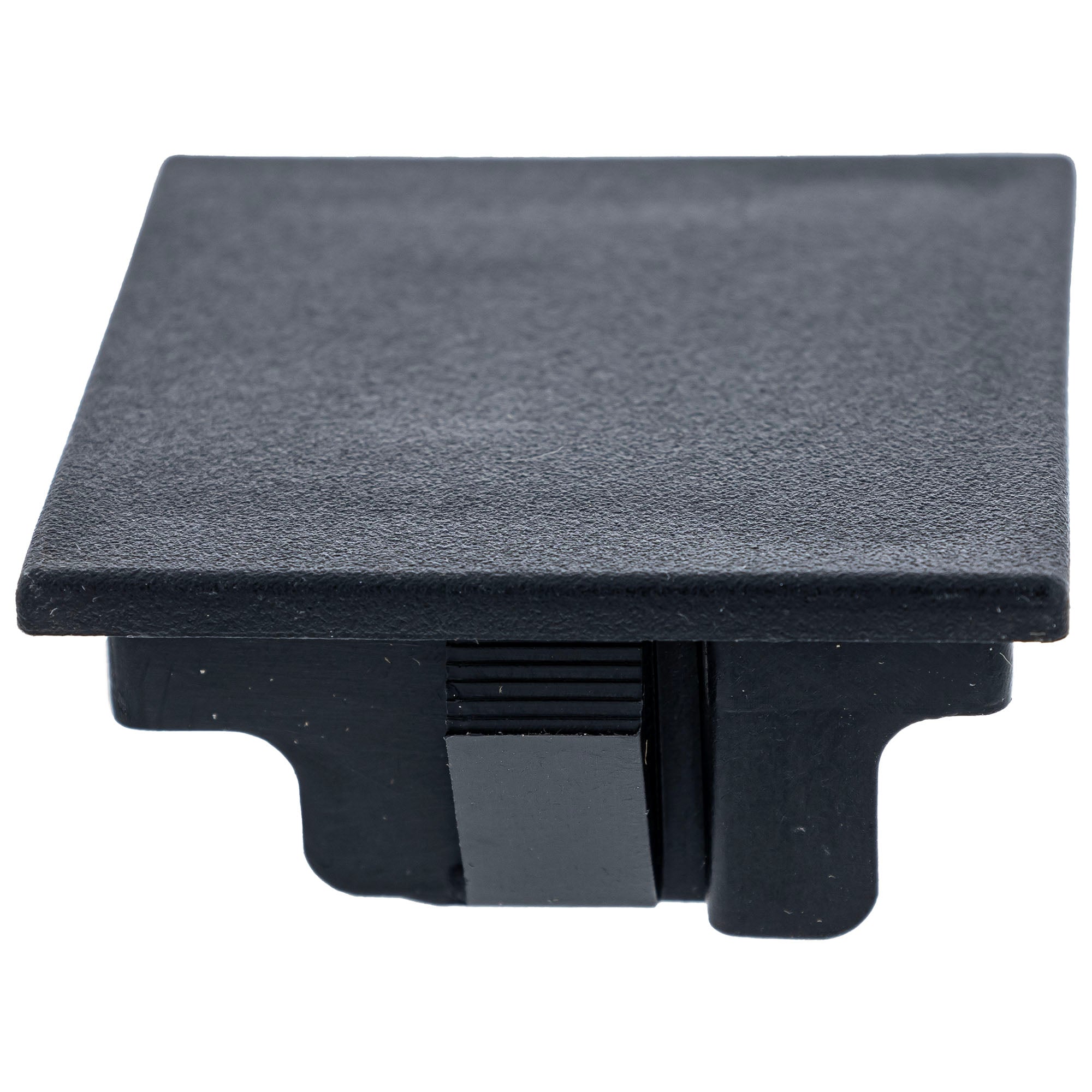 CUB CADET 731-11495A PLUG-DASH    HOUR