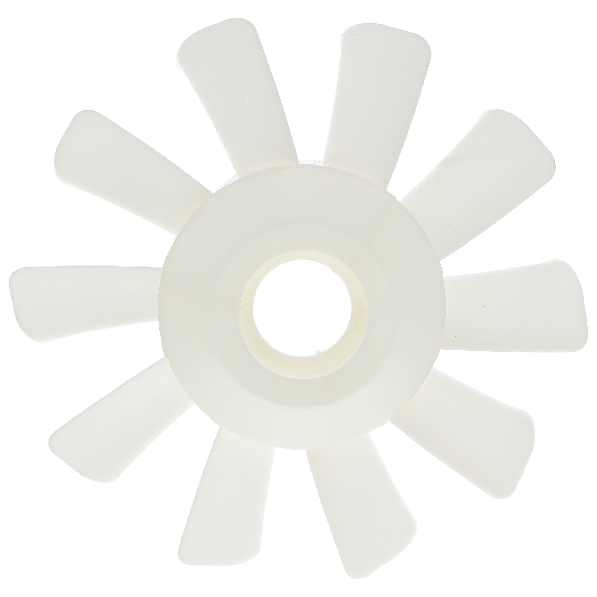 Troy-Bilt 731-11508 Hydro Fan