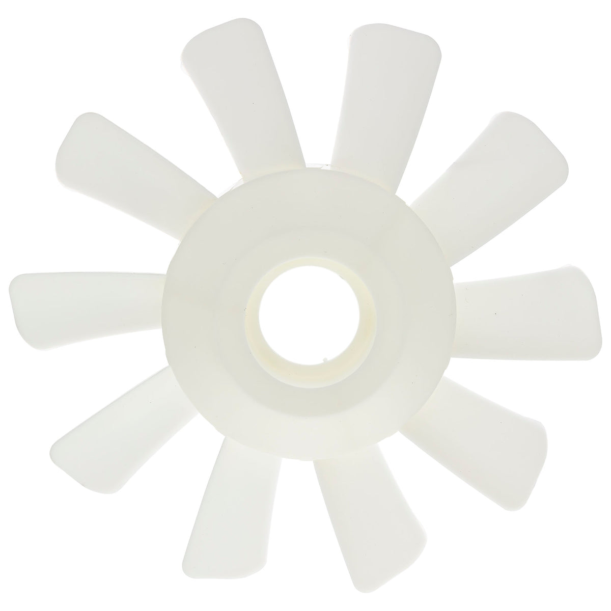 CUB CADET 731-11508 Hydro Fan