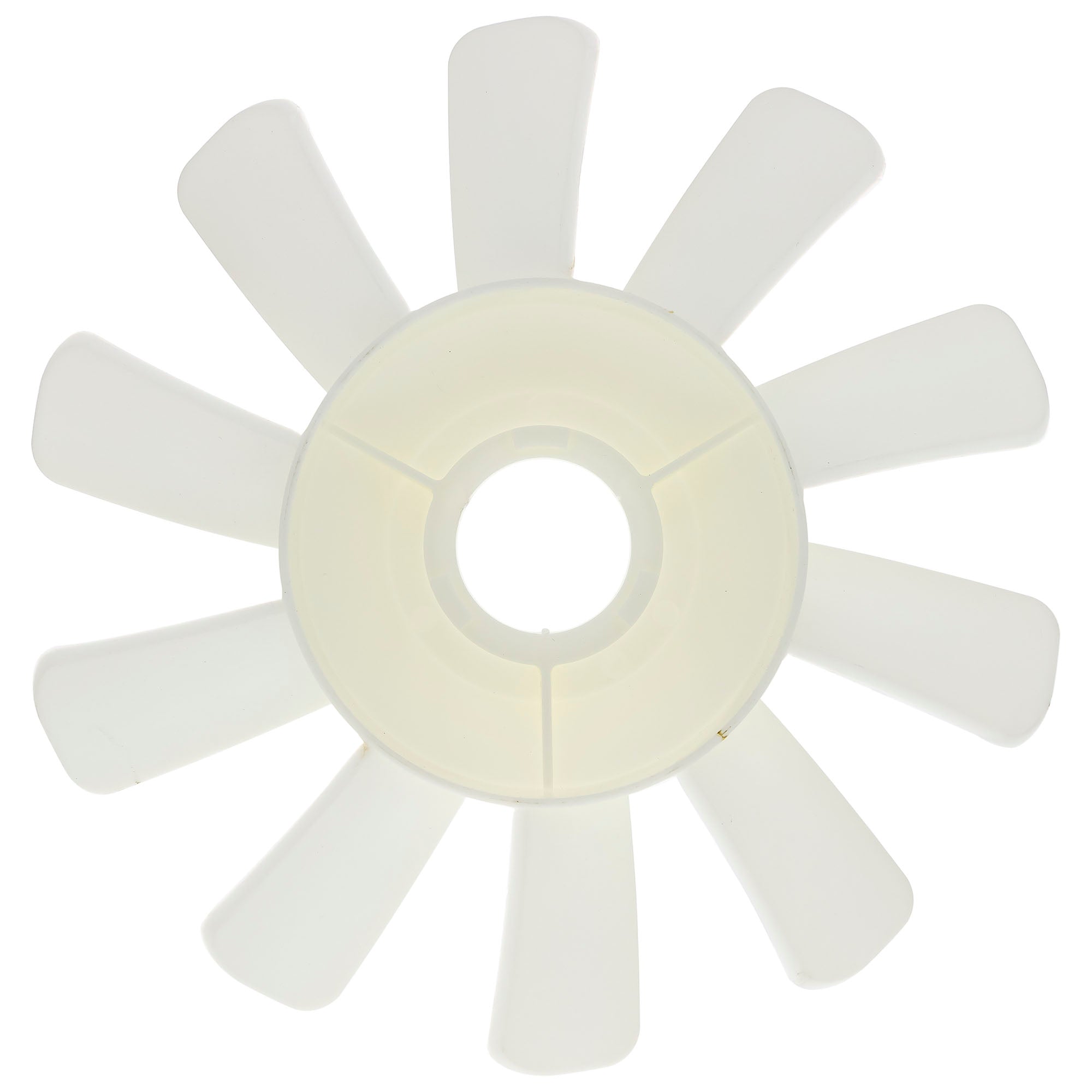 Troy-Bilt 731-11508 Hydro Fan