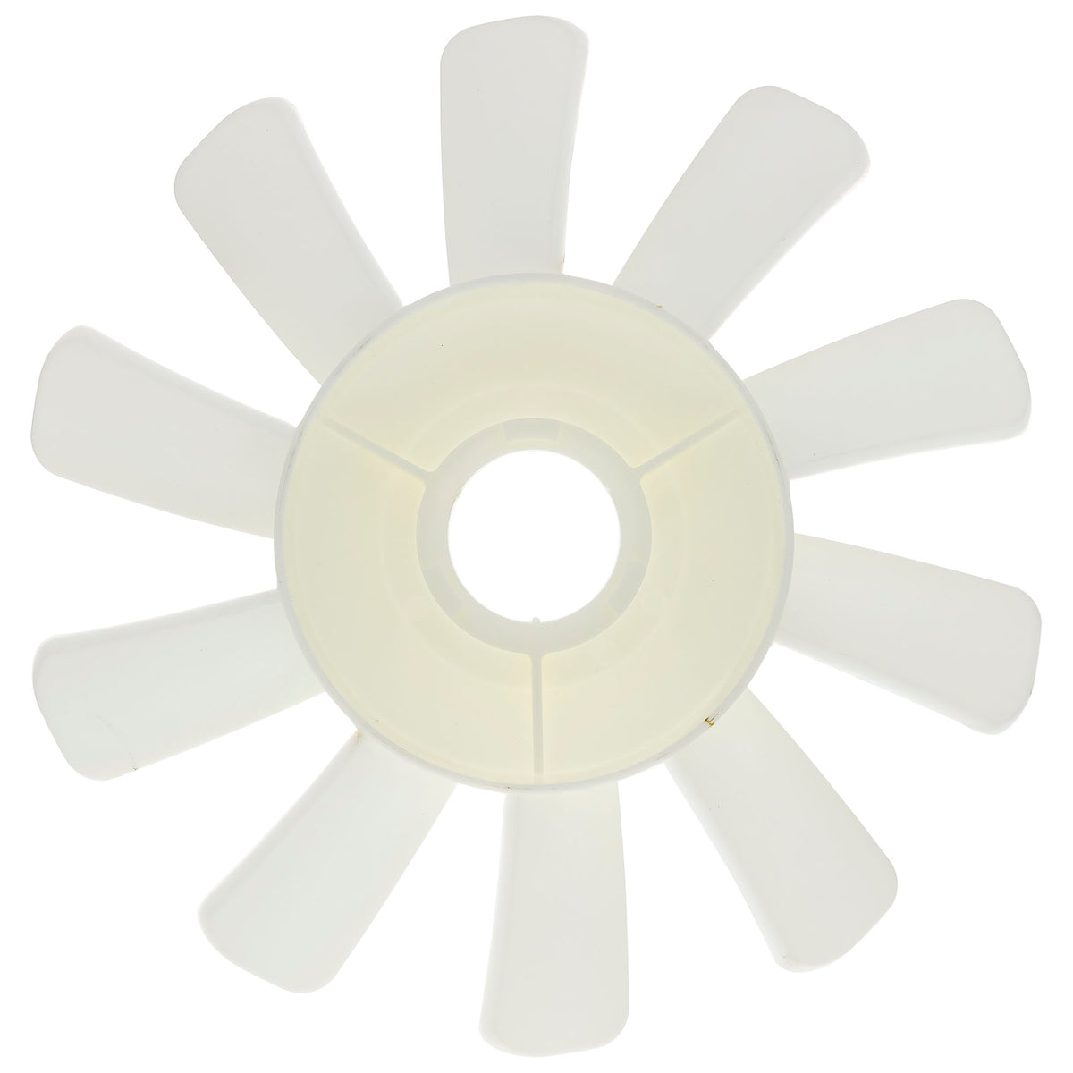 CUB CADET 731-11508 Hydro Fan