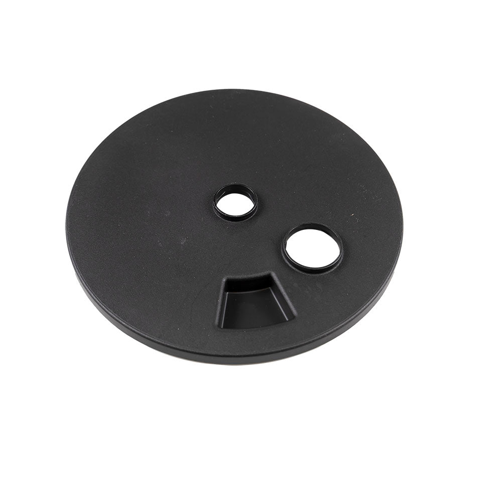 CUB CADET 731-11510 10" Dust Cover