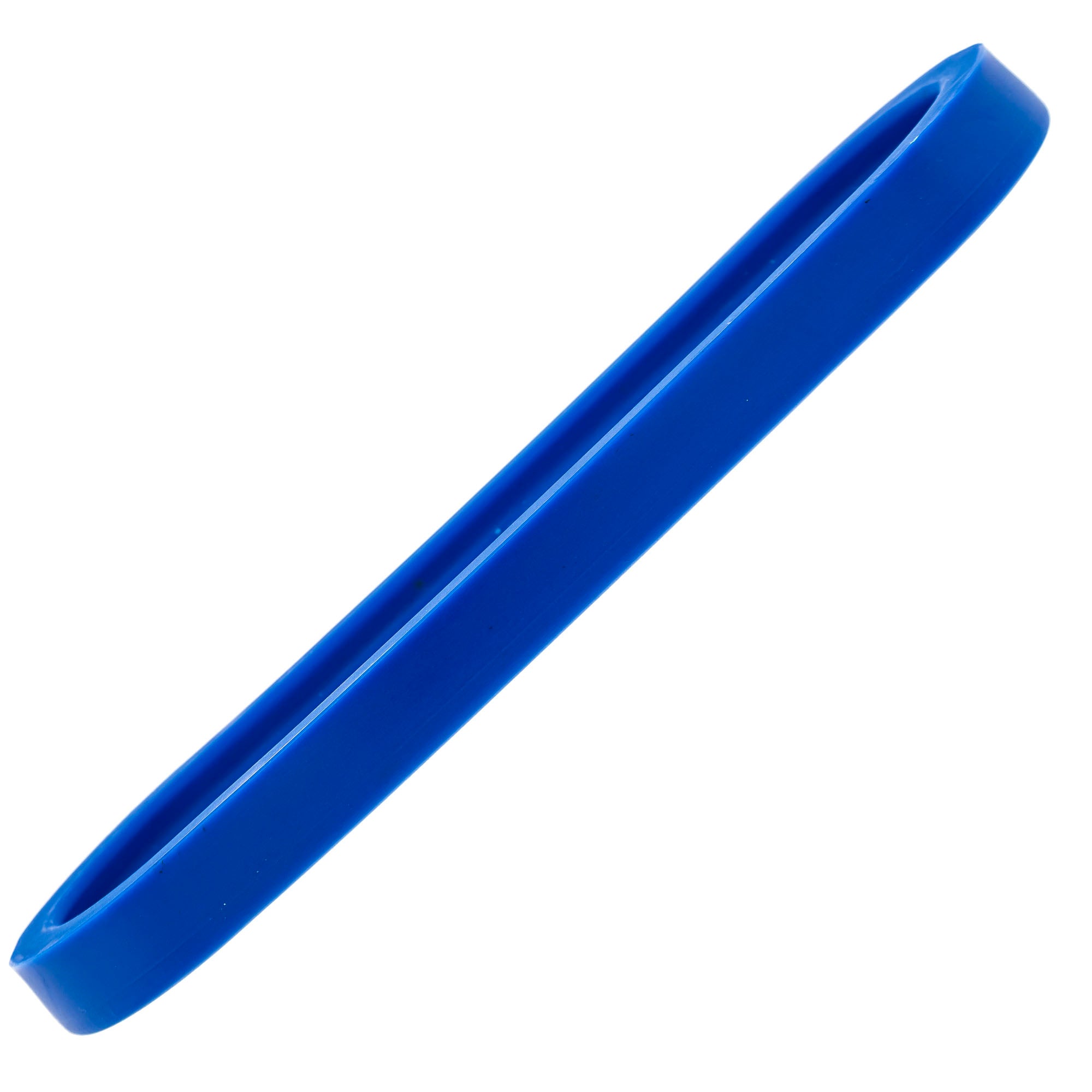 MTD 731-11514 Blue Poly Skid Shoe