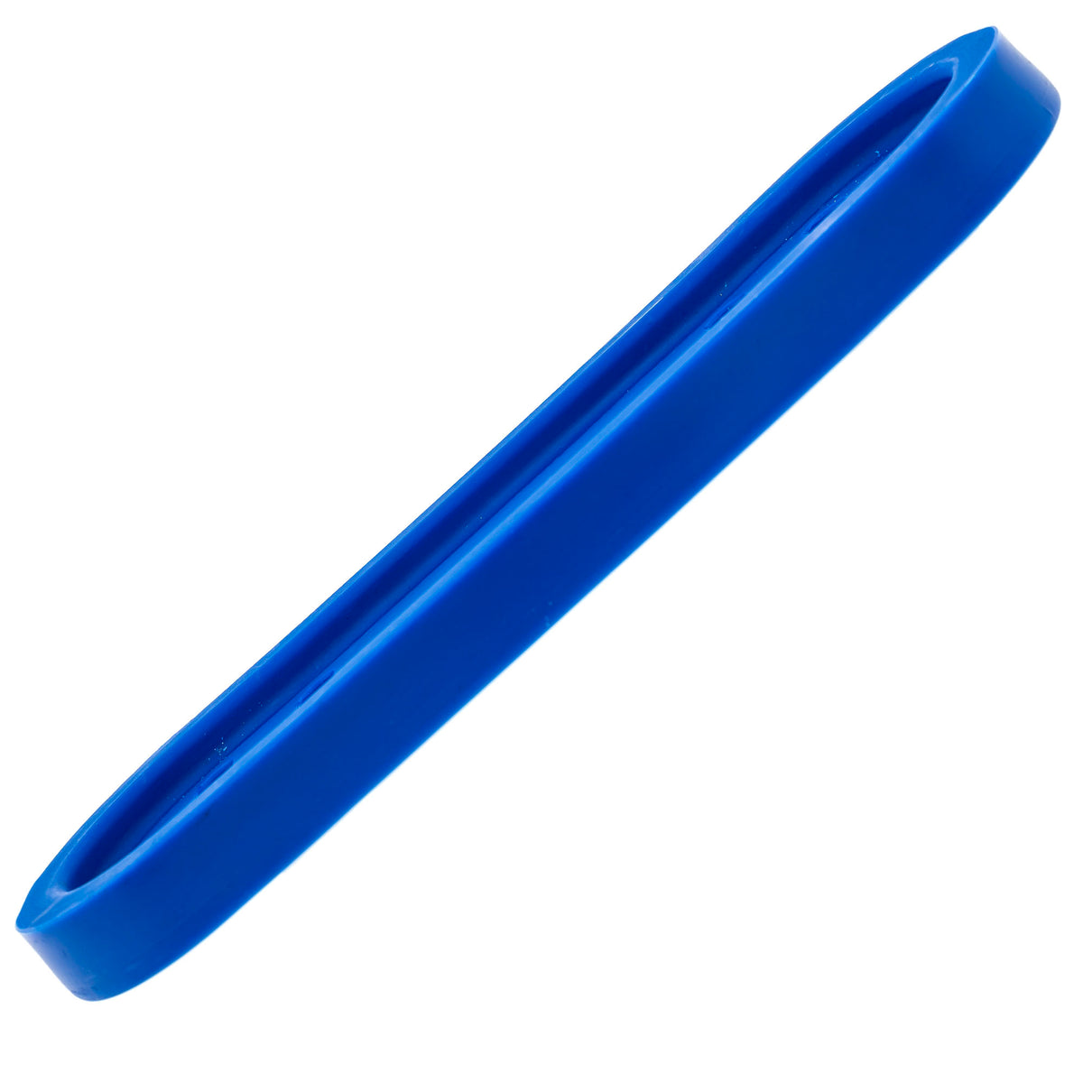 MTD 731-11514 Blue Poly Skid Shoe