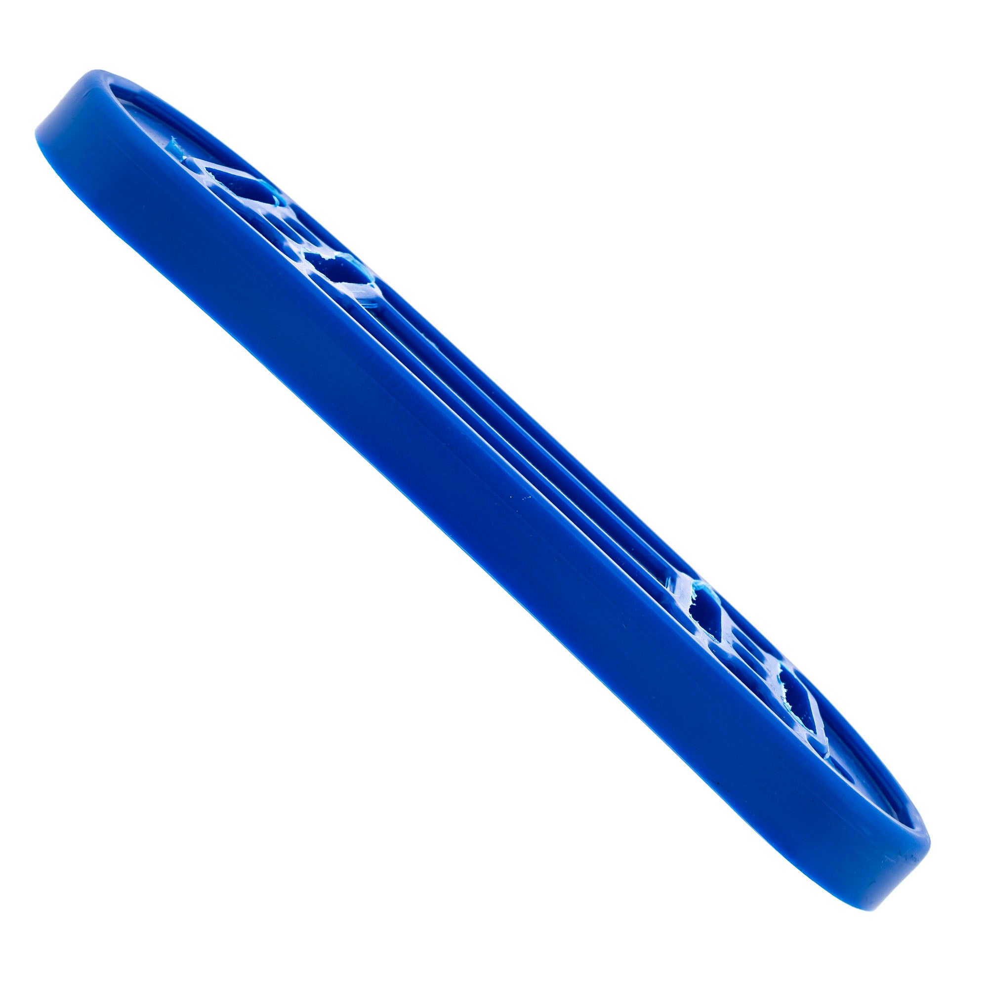 MTD 731-11514 Blue Poly Skid Shoe