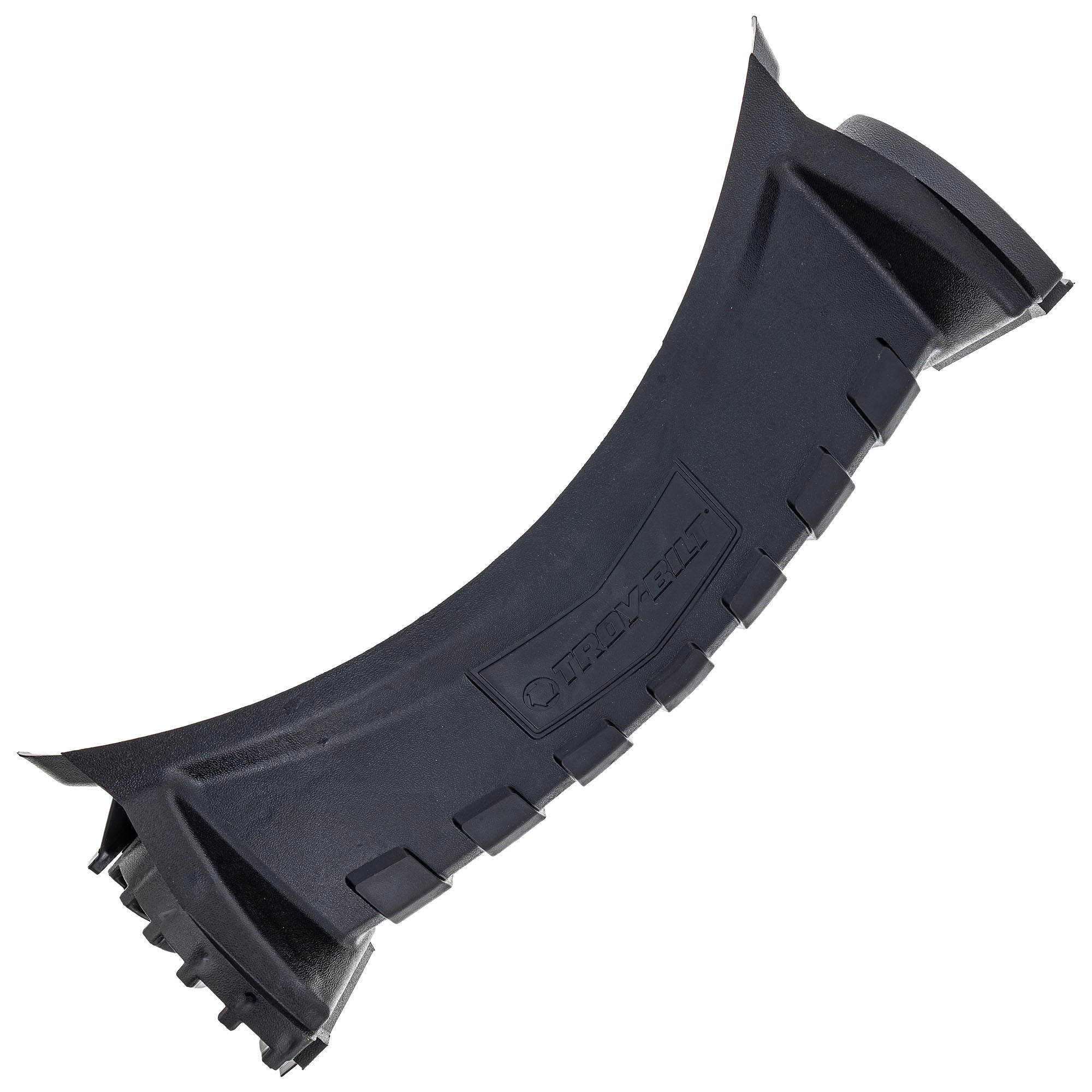 Troy-Bilt 731-11699 Axle Cover