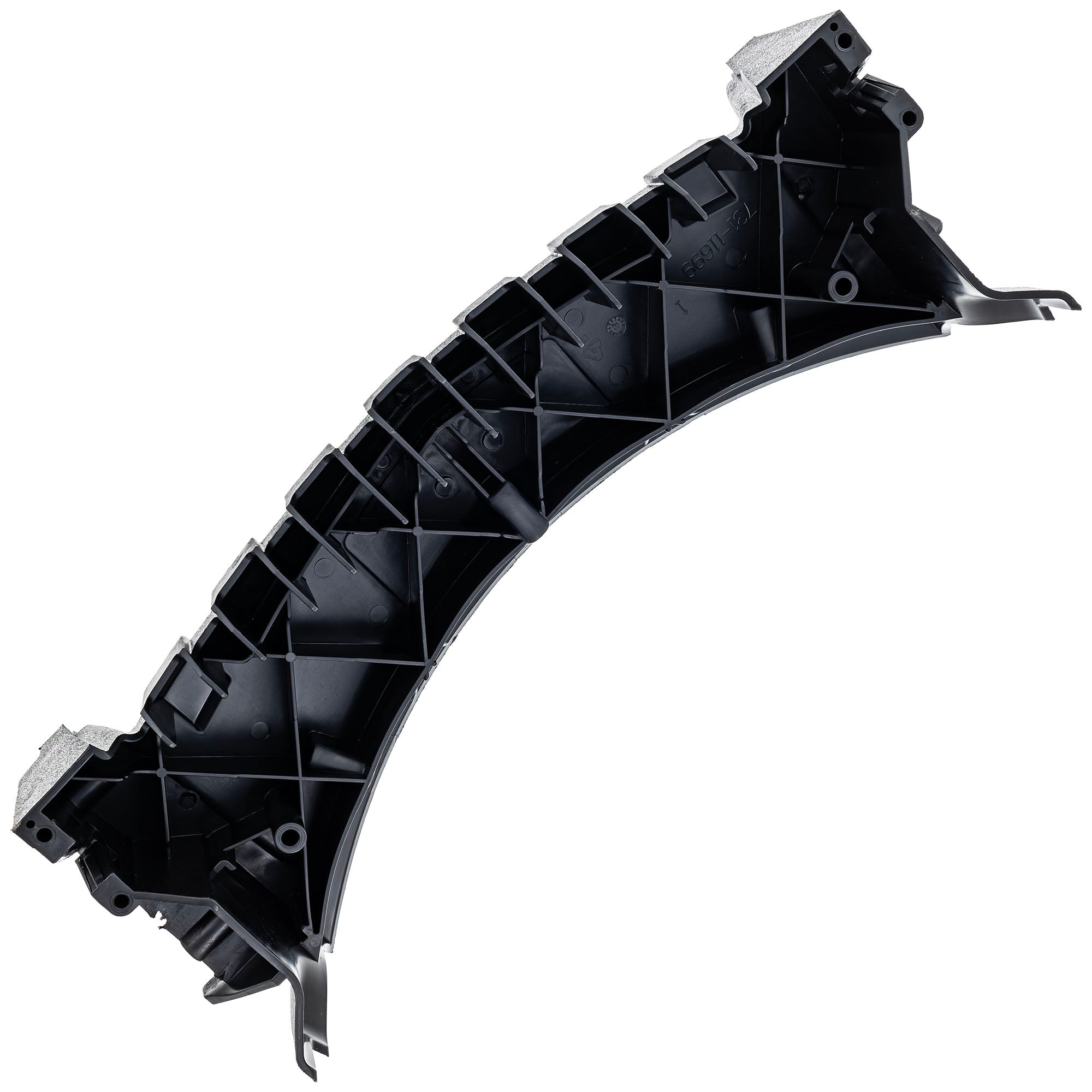 Troy-Bilt 731-11699 Front Axle Cover