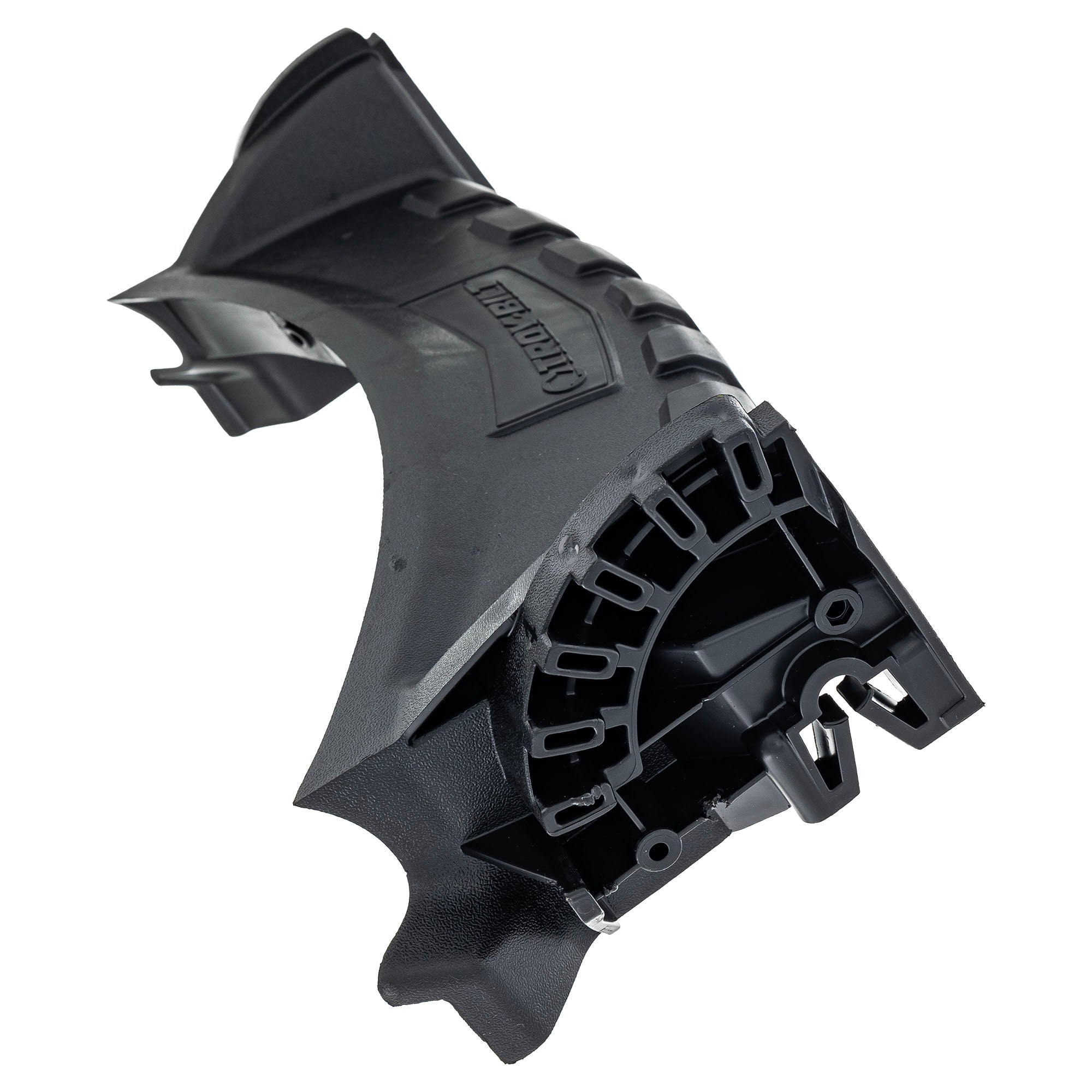 Troy-Bilt 731-11699 Front Axle Cover