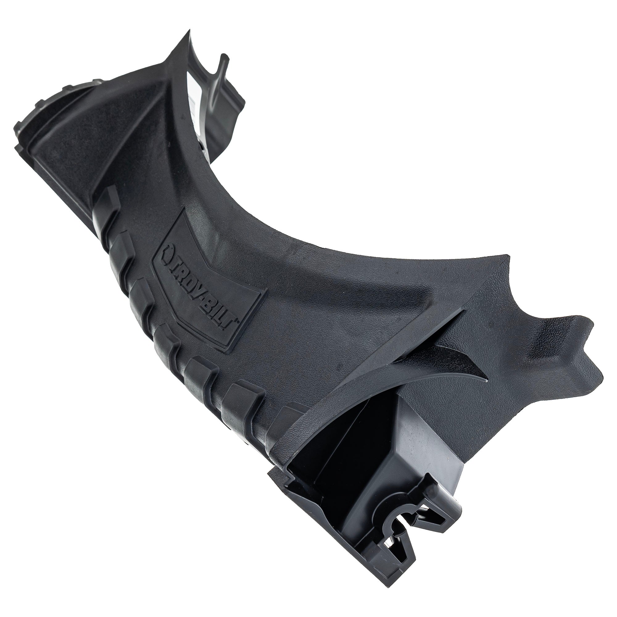 Troy-Bilt 731-11699 Front Axle Cover