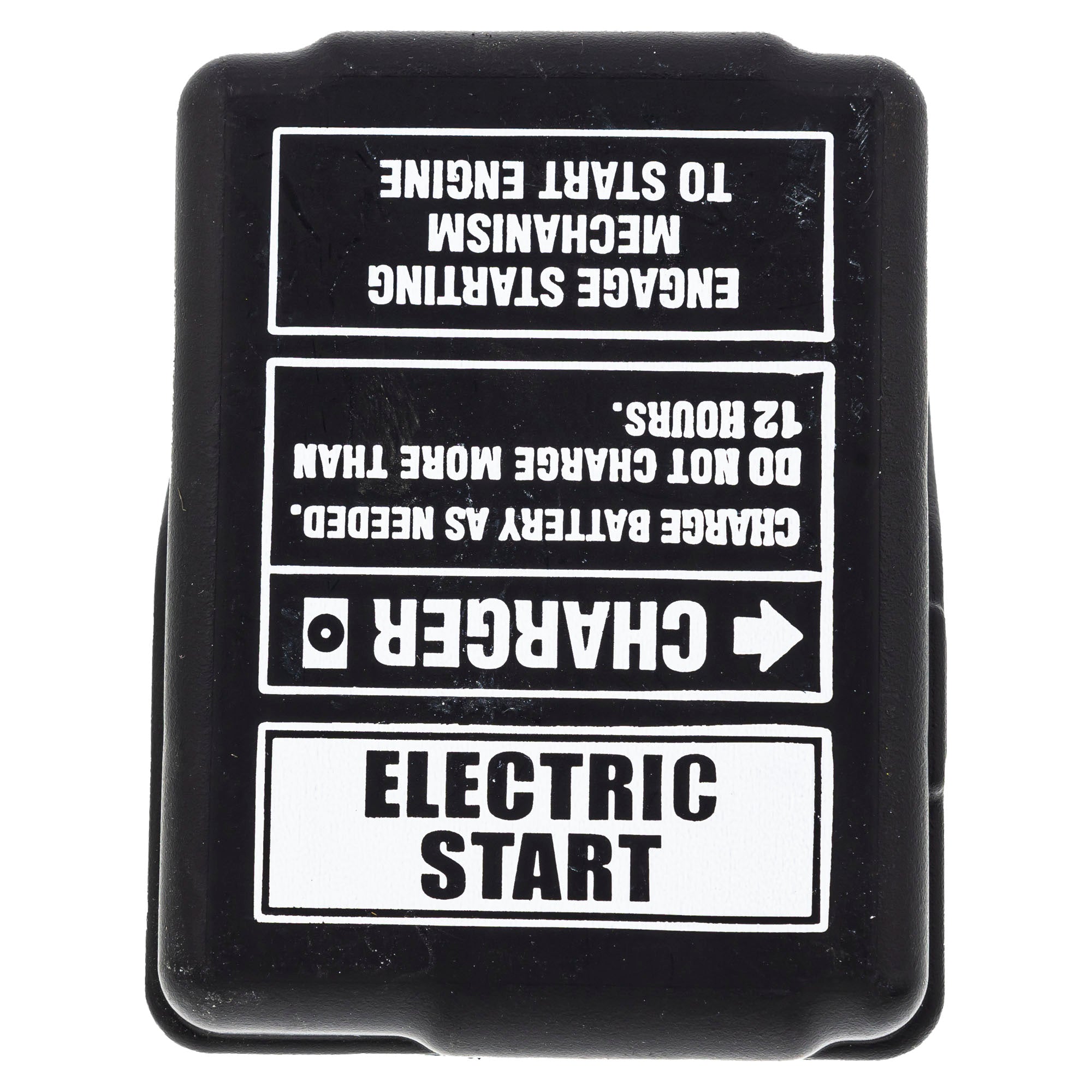 MTD 731-12103 Battery