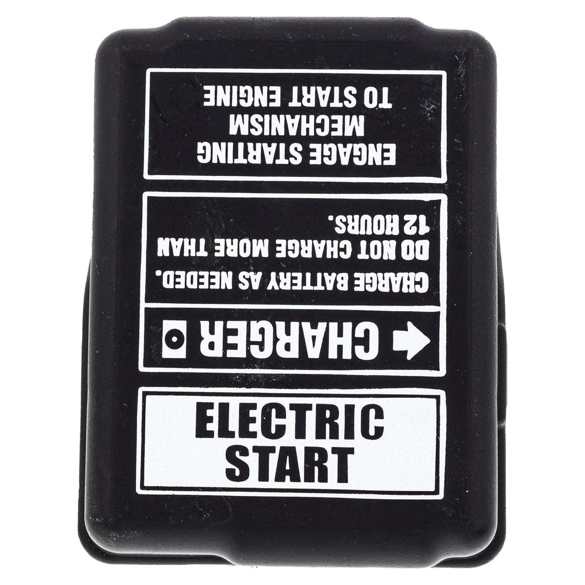 CUB CADET 731-12103 Battery