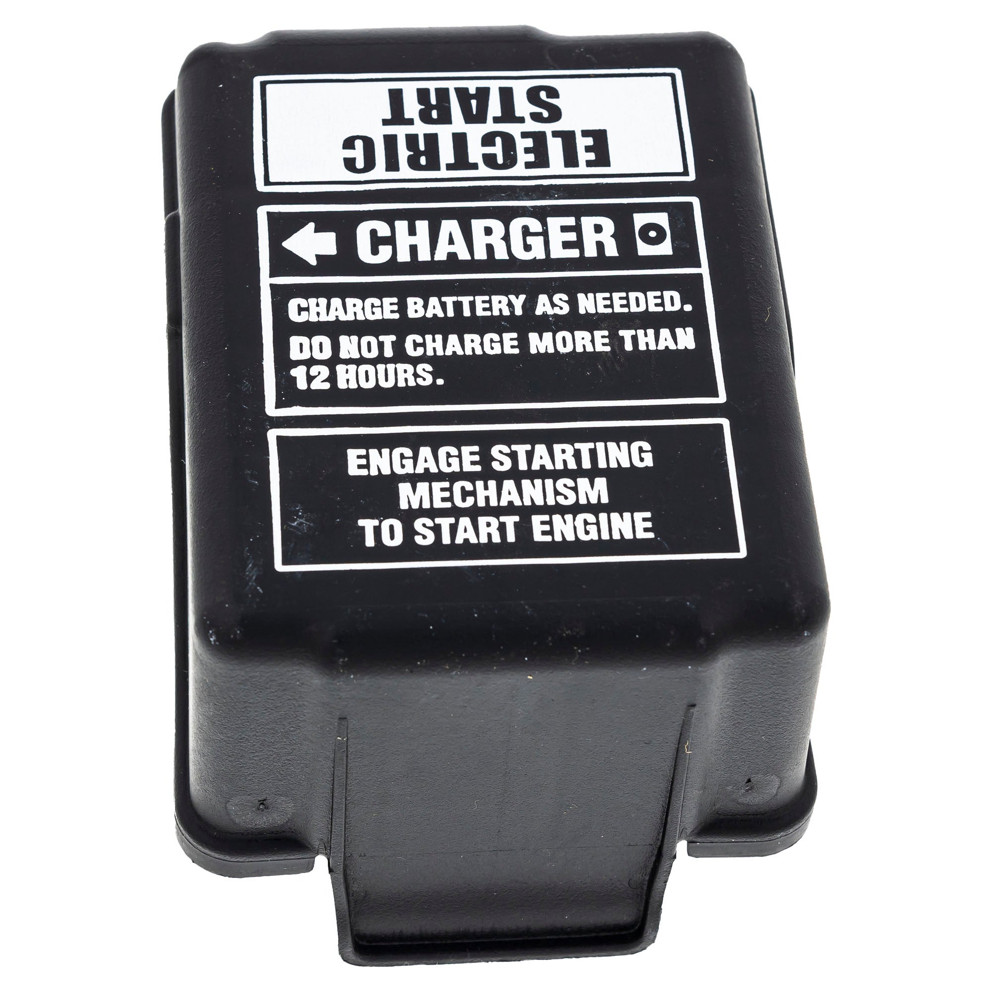 CUB CADET 731-12103 Top Battery Housing