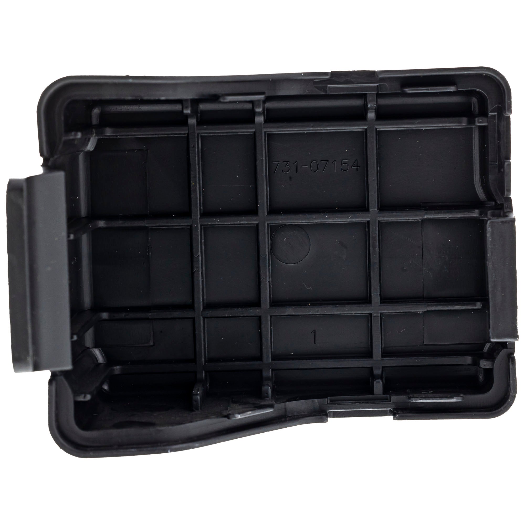 CUB CADET 731-12103 Top Battery Housing