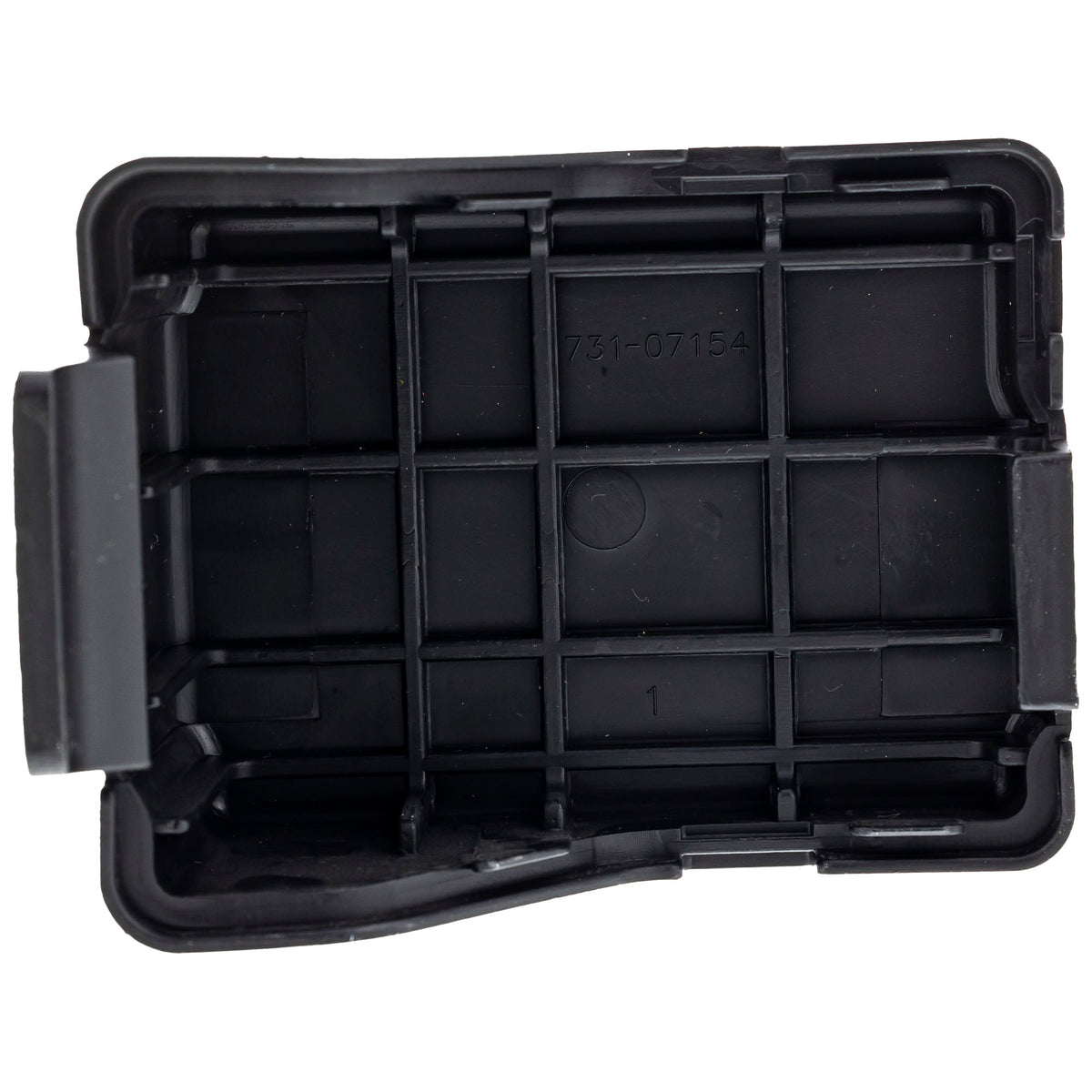 MTD 731-12103 Top Battery Housing