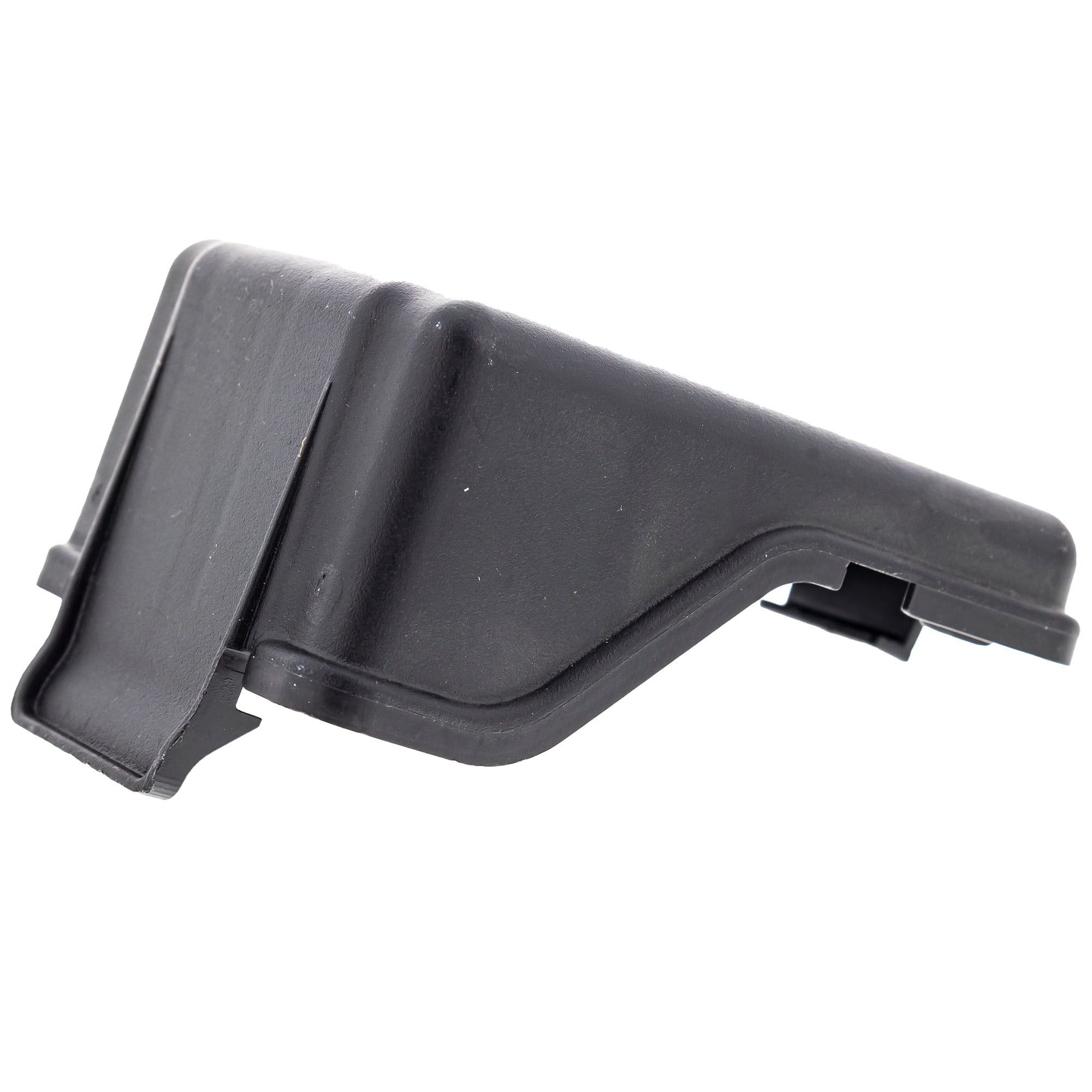 CUB CADET 731-12103 Top Battery Housing