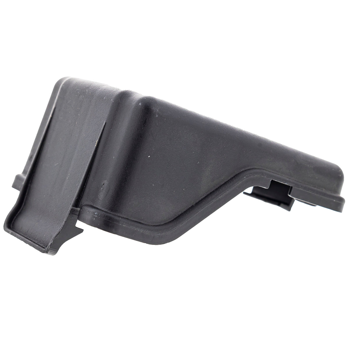 CUB CADET 731-12103 Top Battery Housing