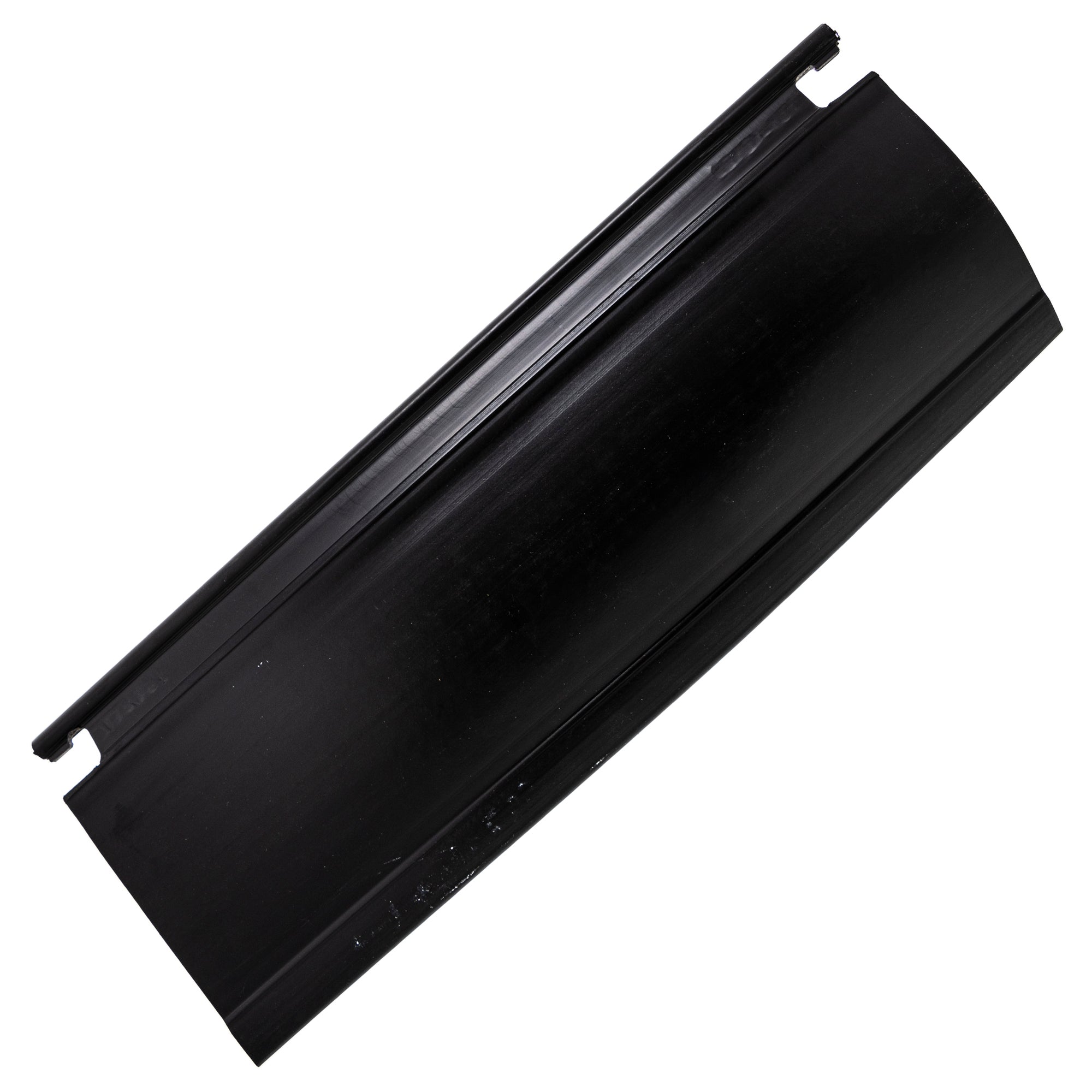 CUB CADET 731-12125 Trail Shield