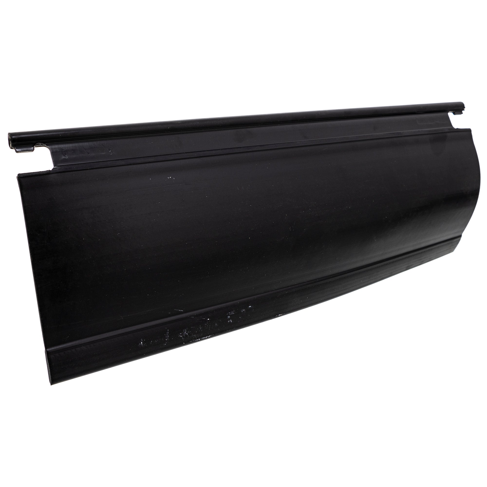 CUB CADET 731-12125 Trimmer Trail Shield