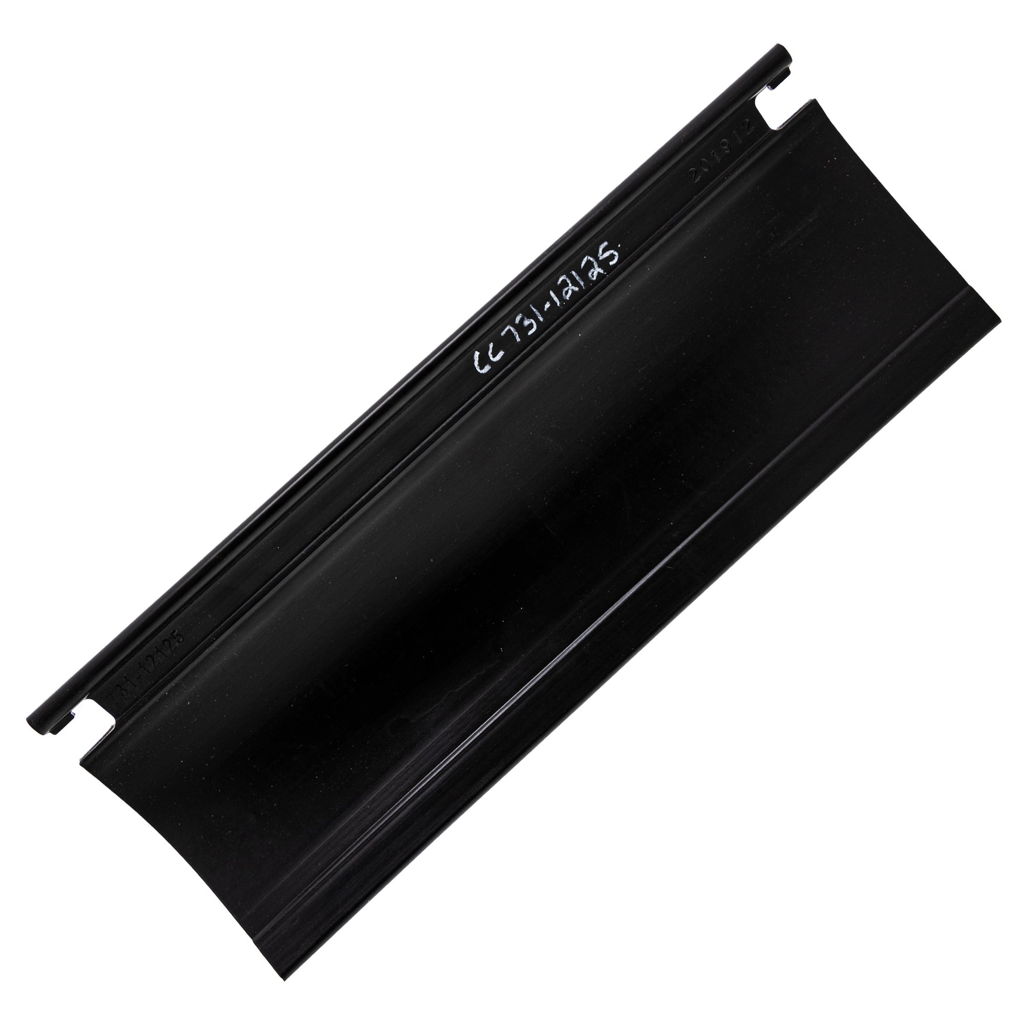 CUB CADET 731-12125 Trimmer Trail Shield