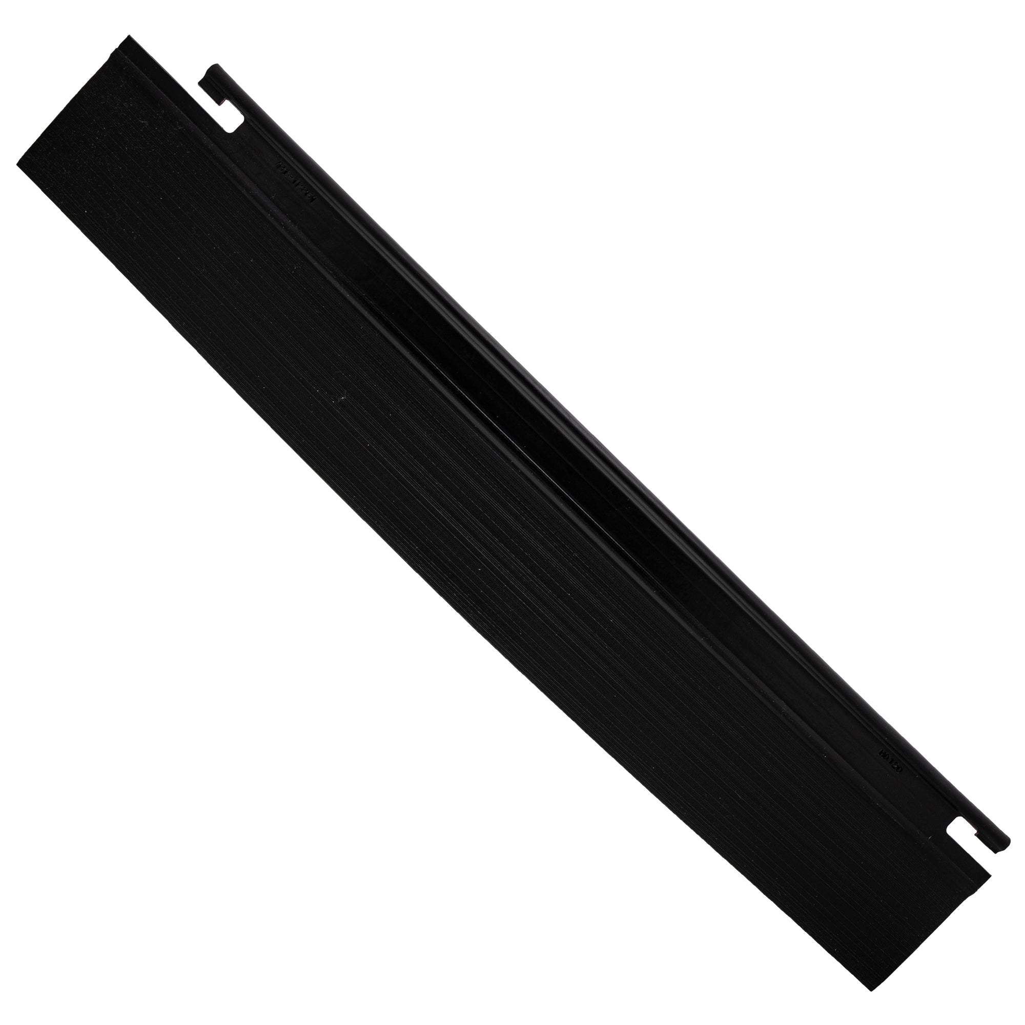 Troy-Bilt 731-12261 Trail Shield