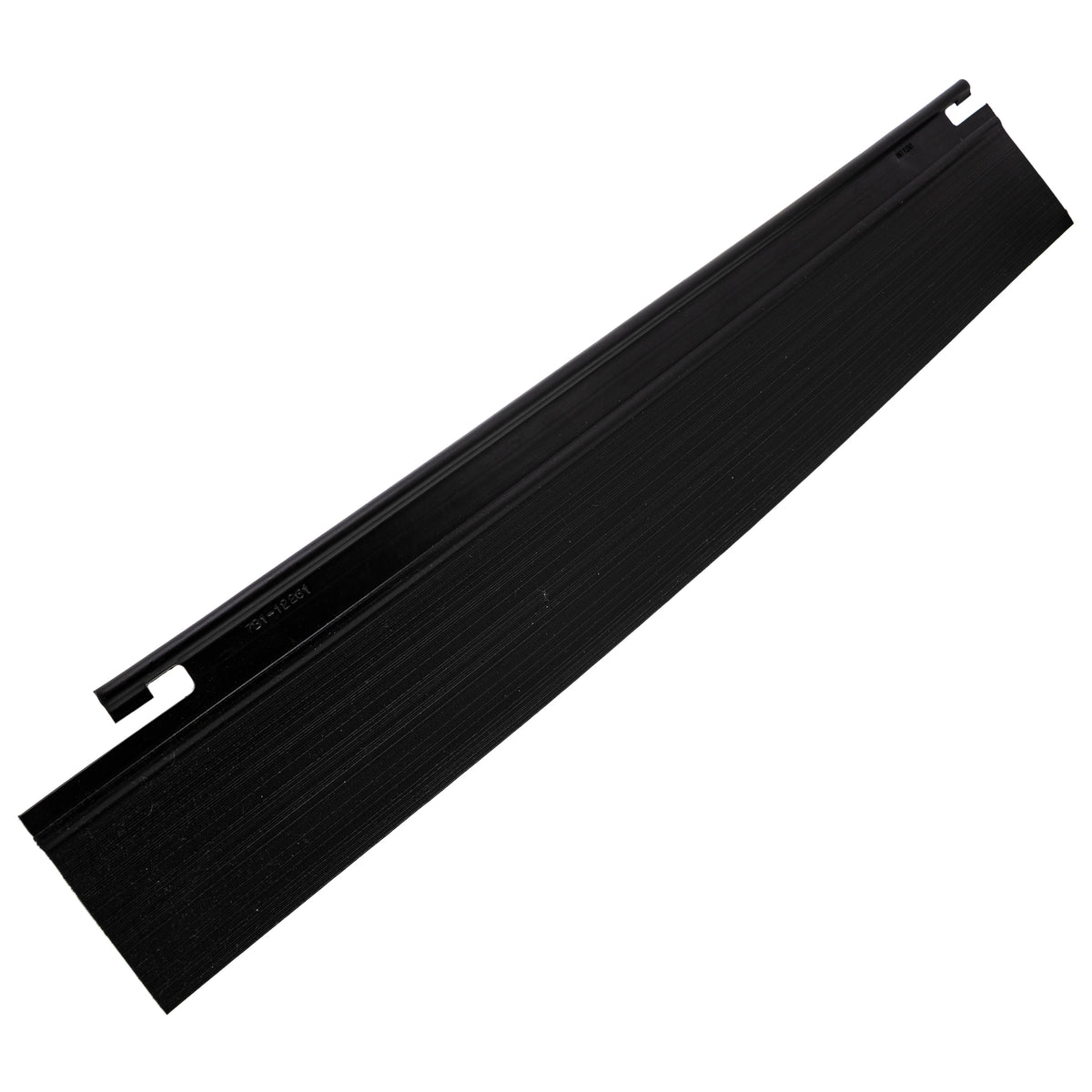 MTD 731-12261 23.25" Trail Shield